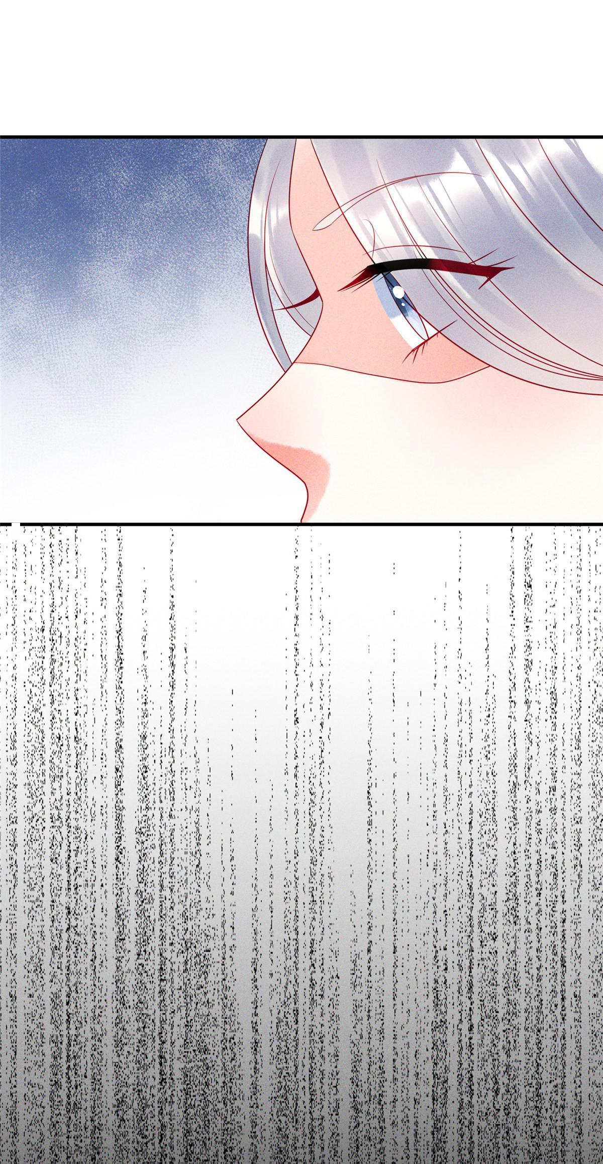 Chapter 82 - Image 7
