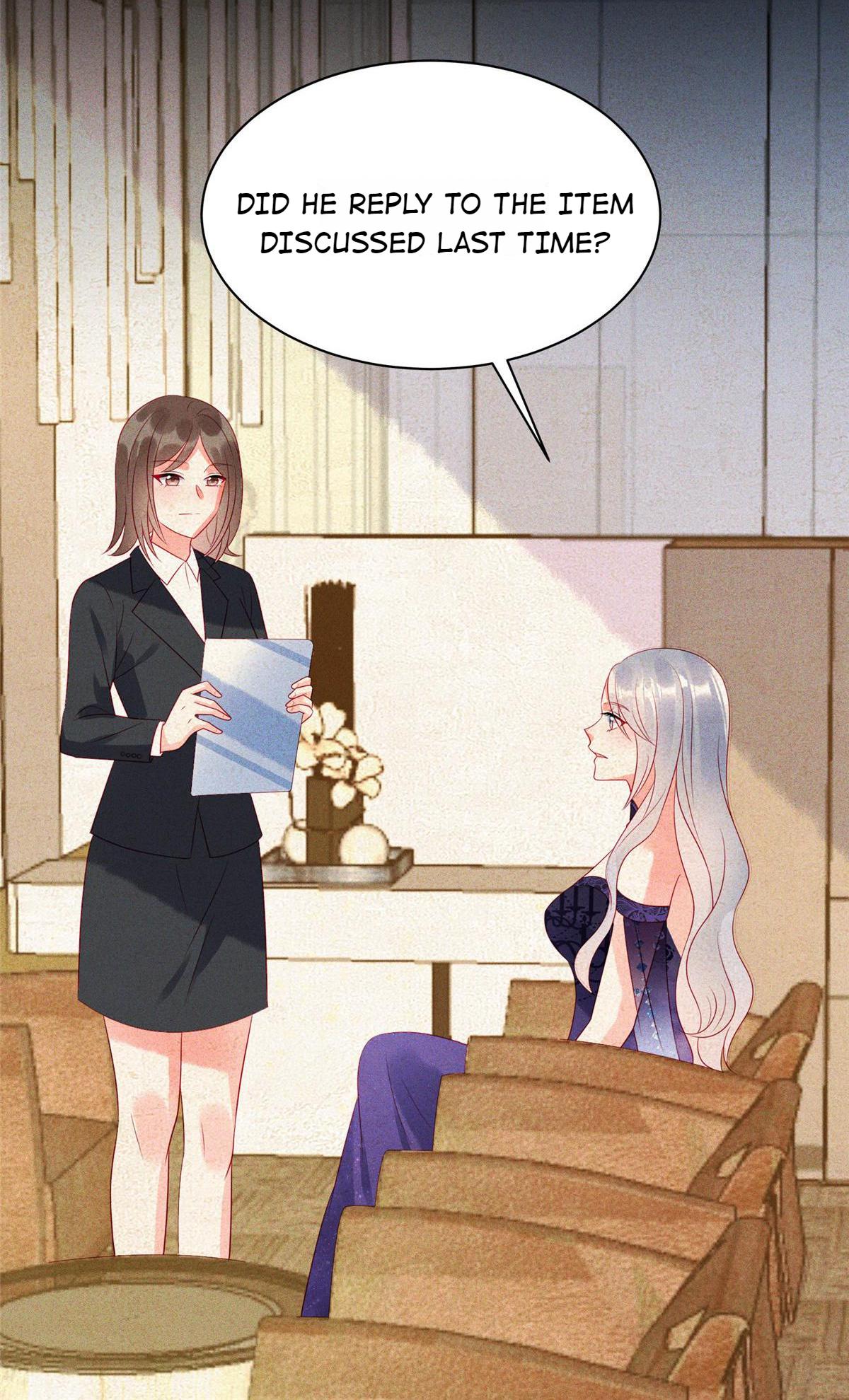Chapter 82 - Image 9