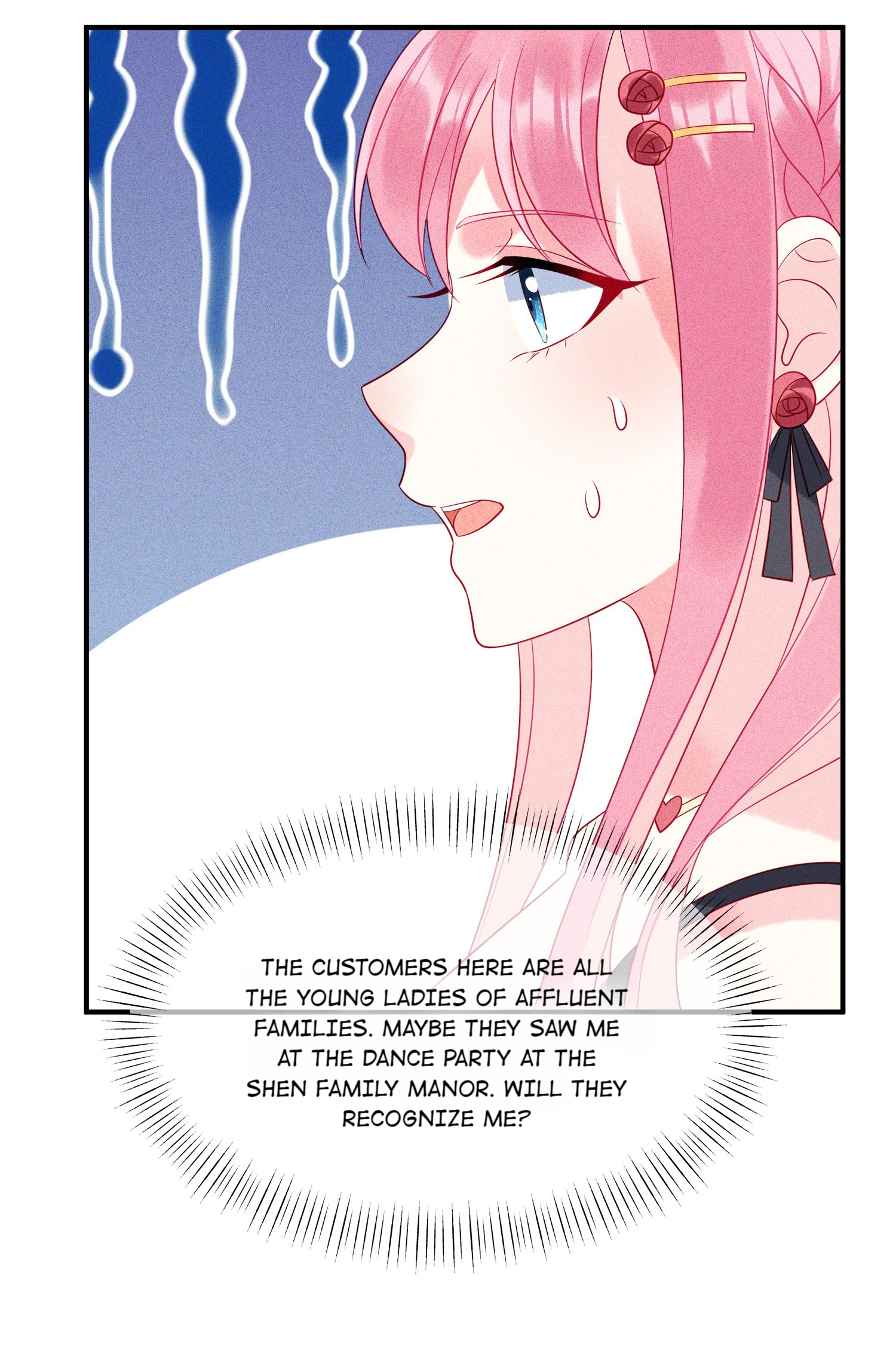Chapter 83 - Image 12