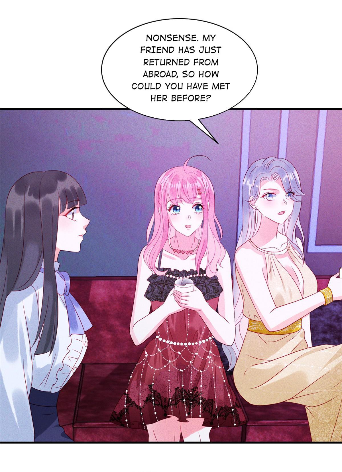 Chapter 83 - Image 13