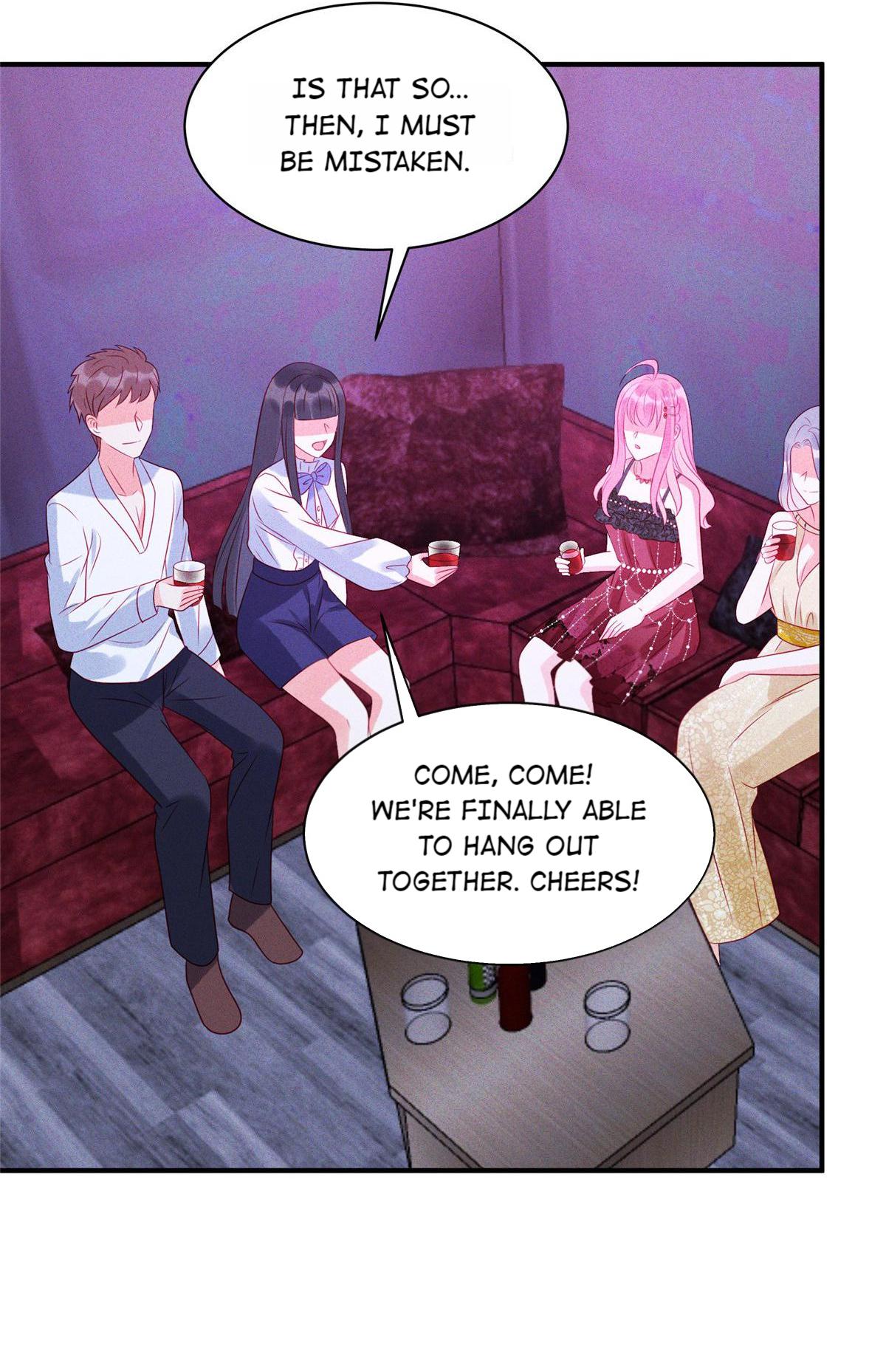 Chapter 83 - Image 14