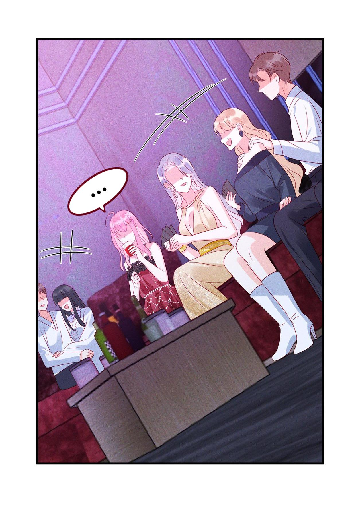 Chapter 83 - Image 15