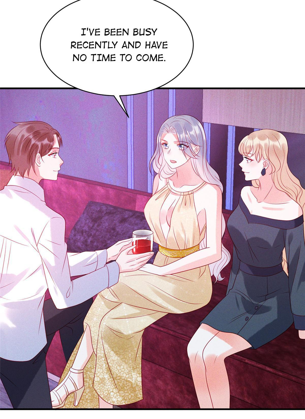 Chapter 83 - Image 4