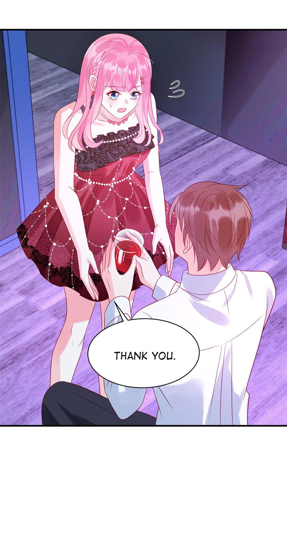 Chapter 83 - Image 6
