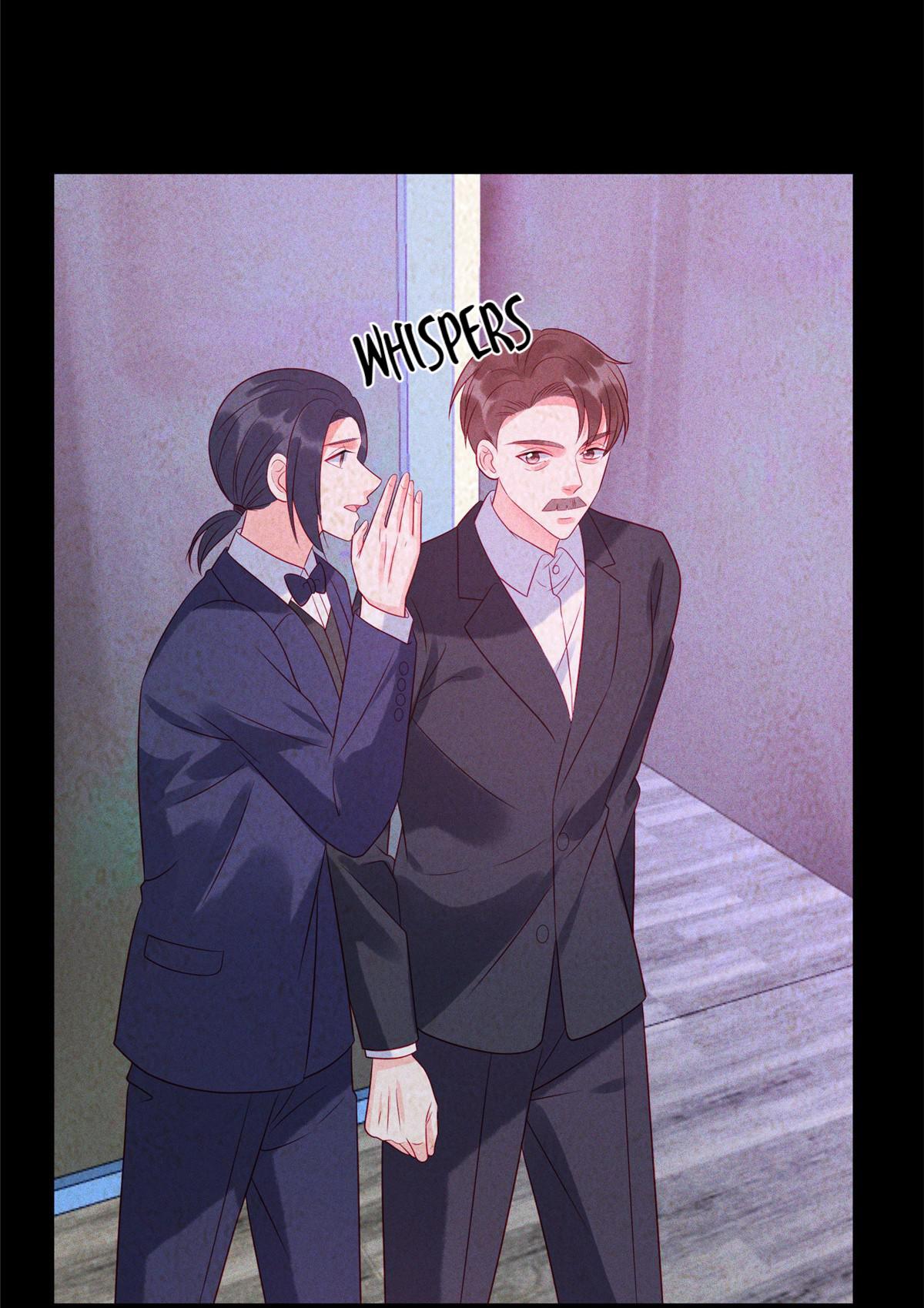 Chapter 84 - Image 11