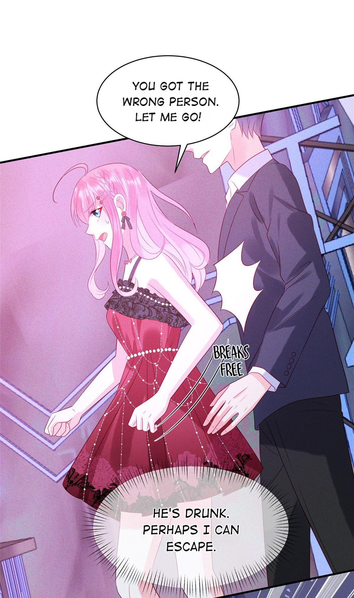 Chapter 84 - Image 18
