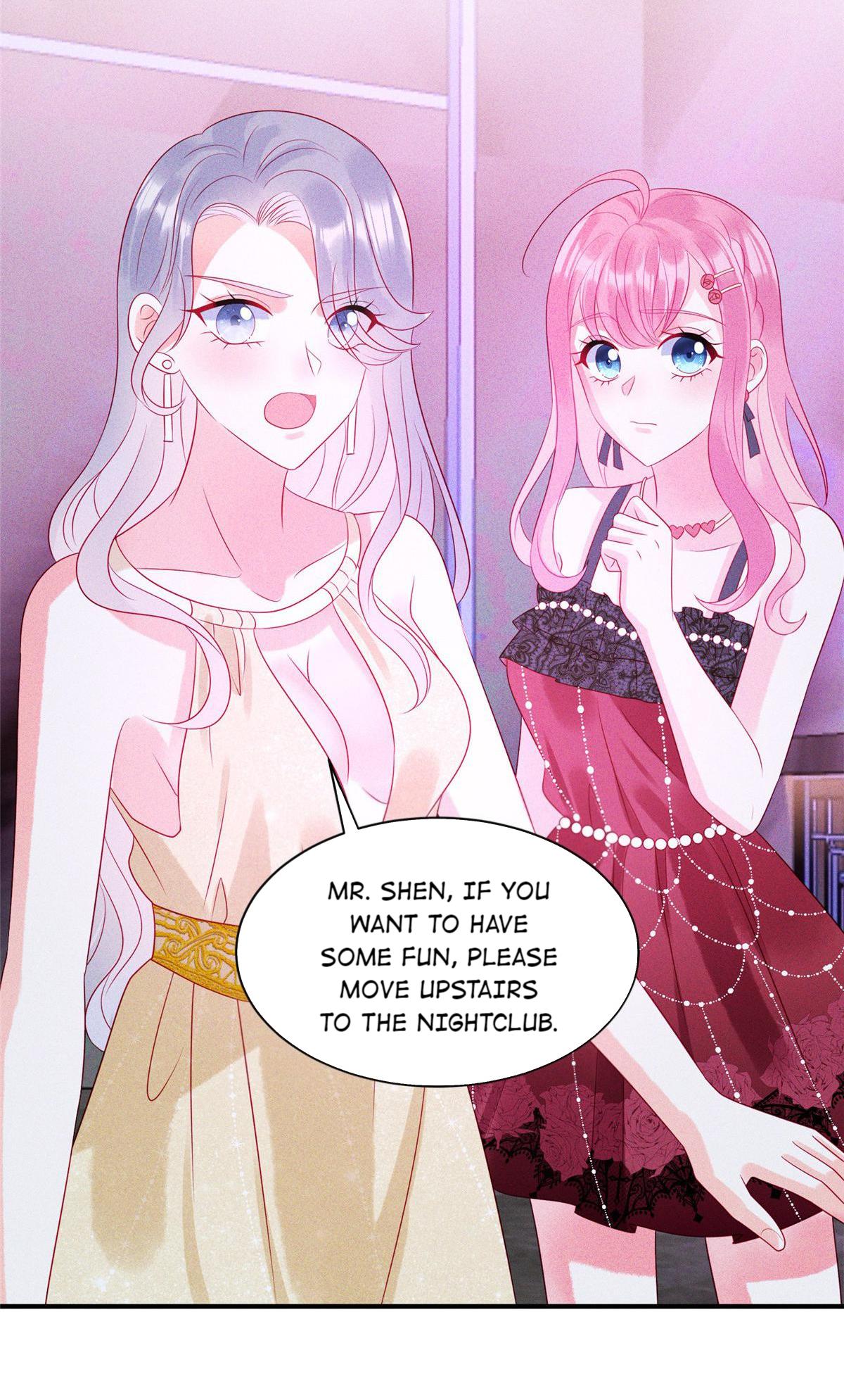 Chapter 84 - Image 22
