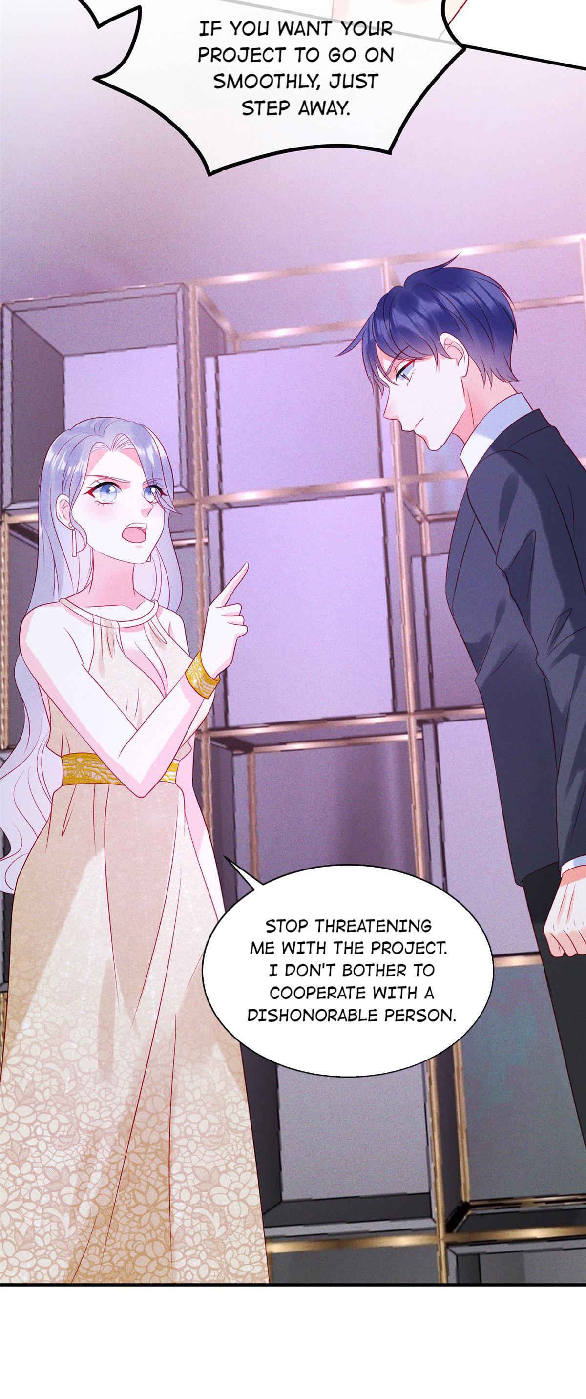 Chapter 84 - Image 26