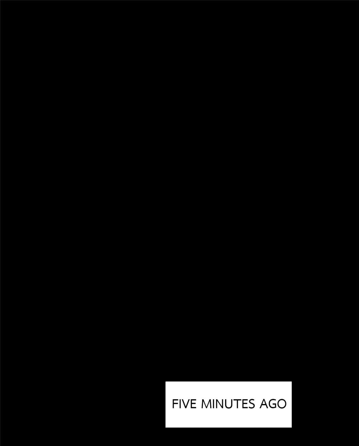 Chapter 84 - Image 3