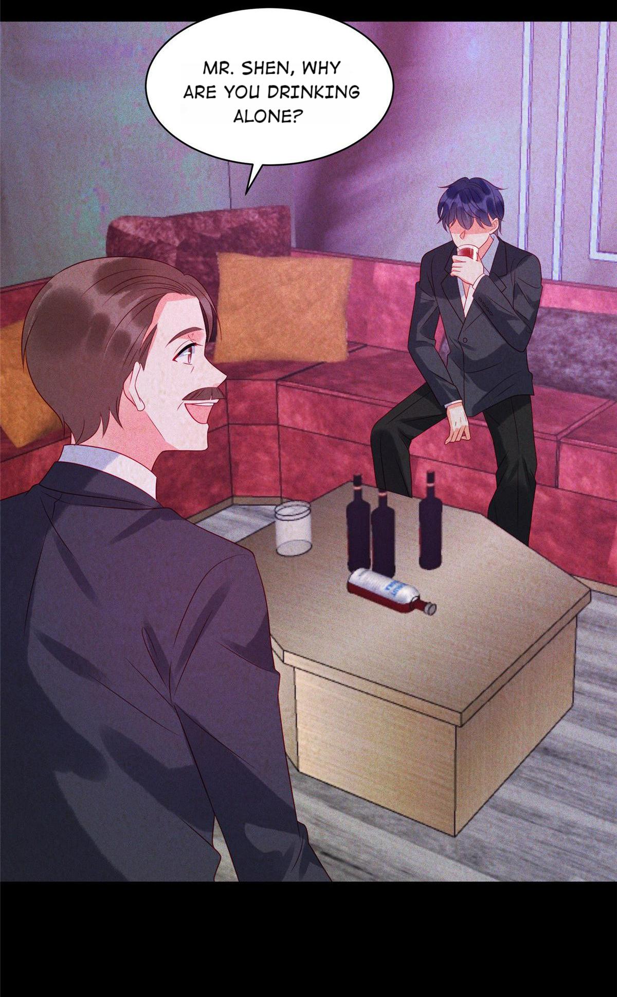 Chapter 84 - Image 4