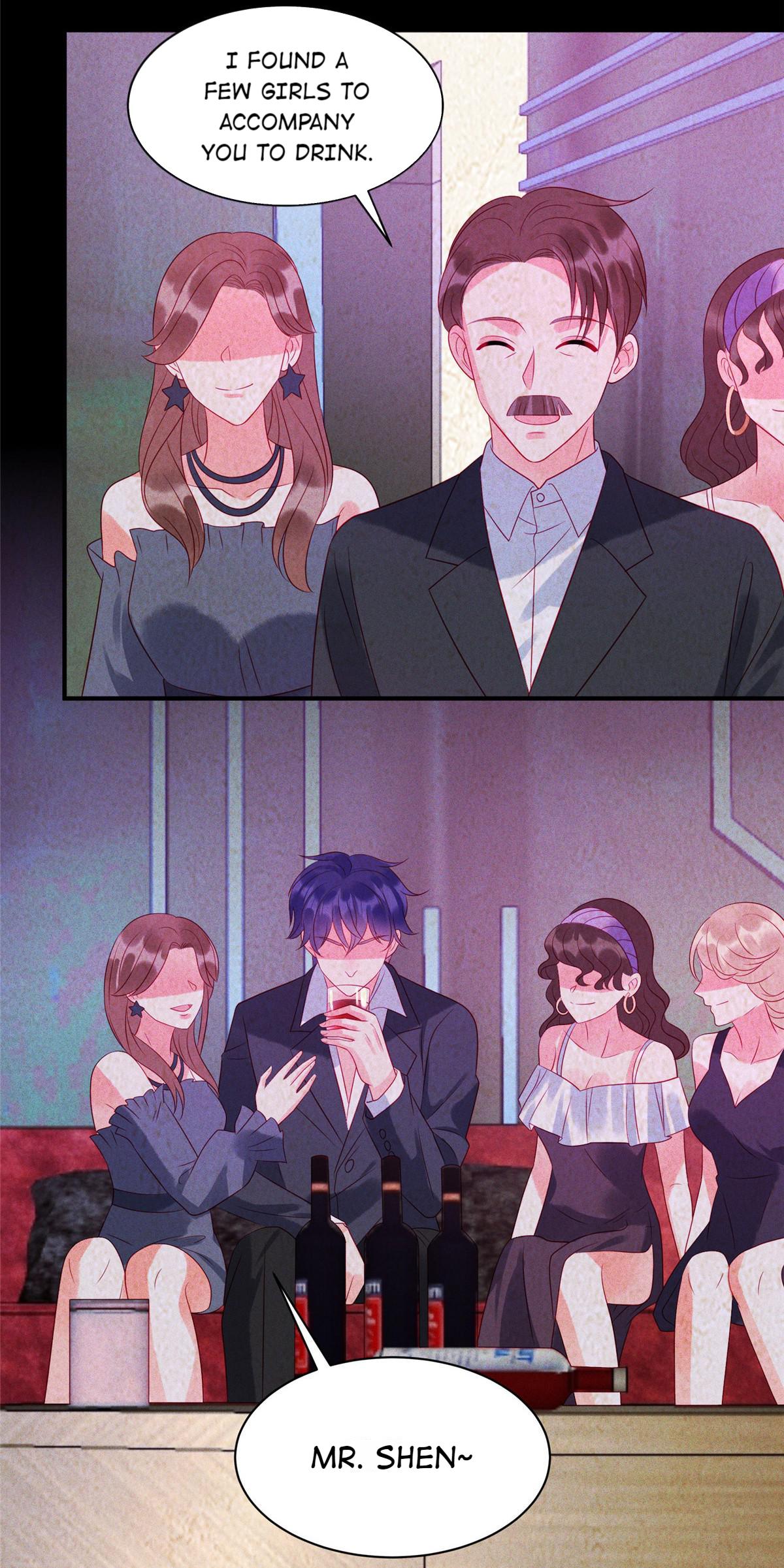 Chapter 84 - Image 5
