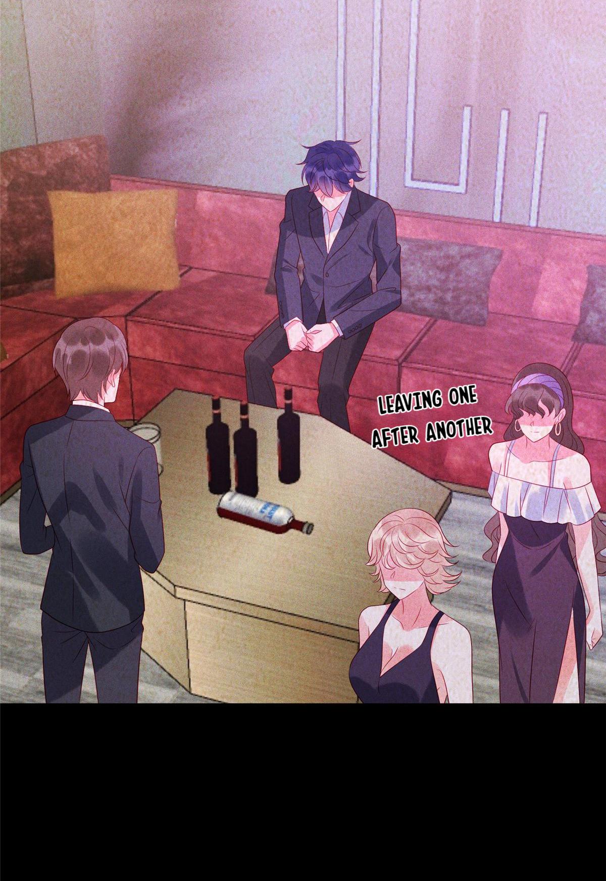 Chapter 84 - Image 7
