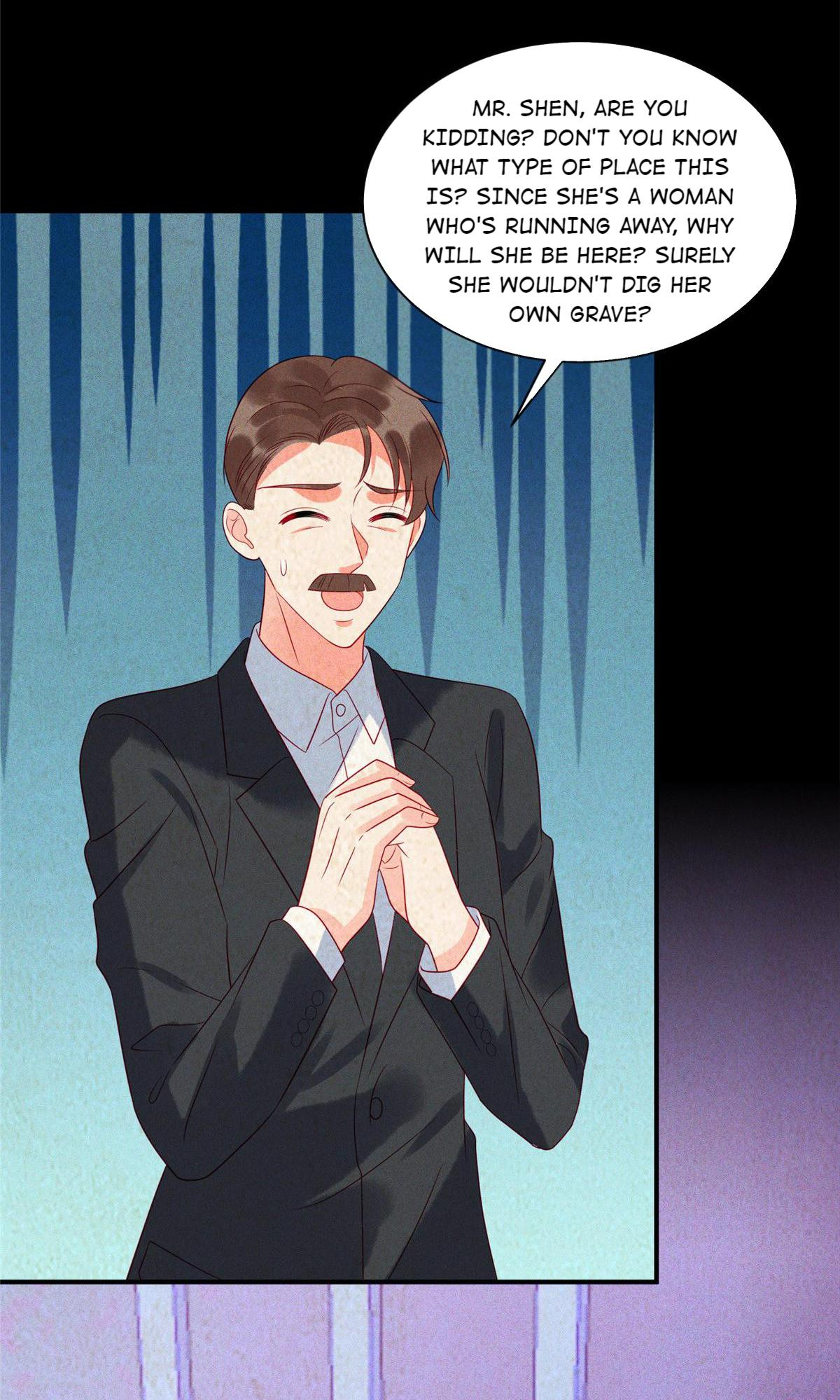 Chapter 84 - Image 9