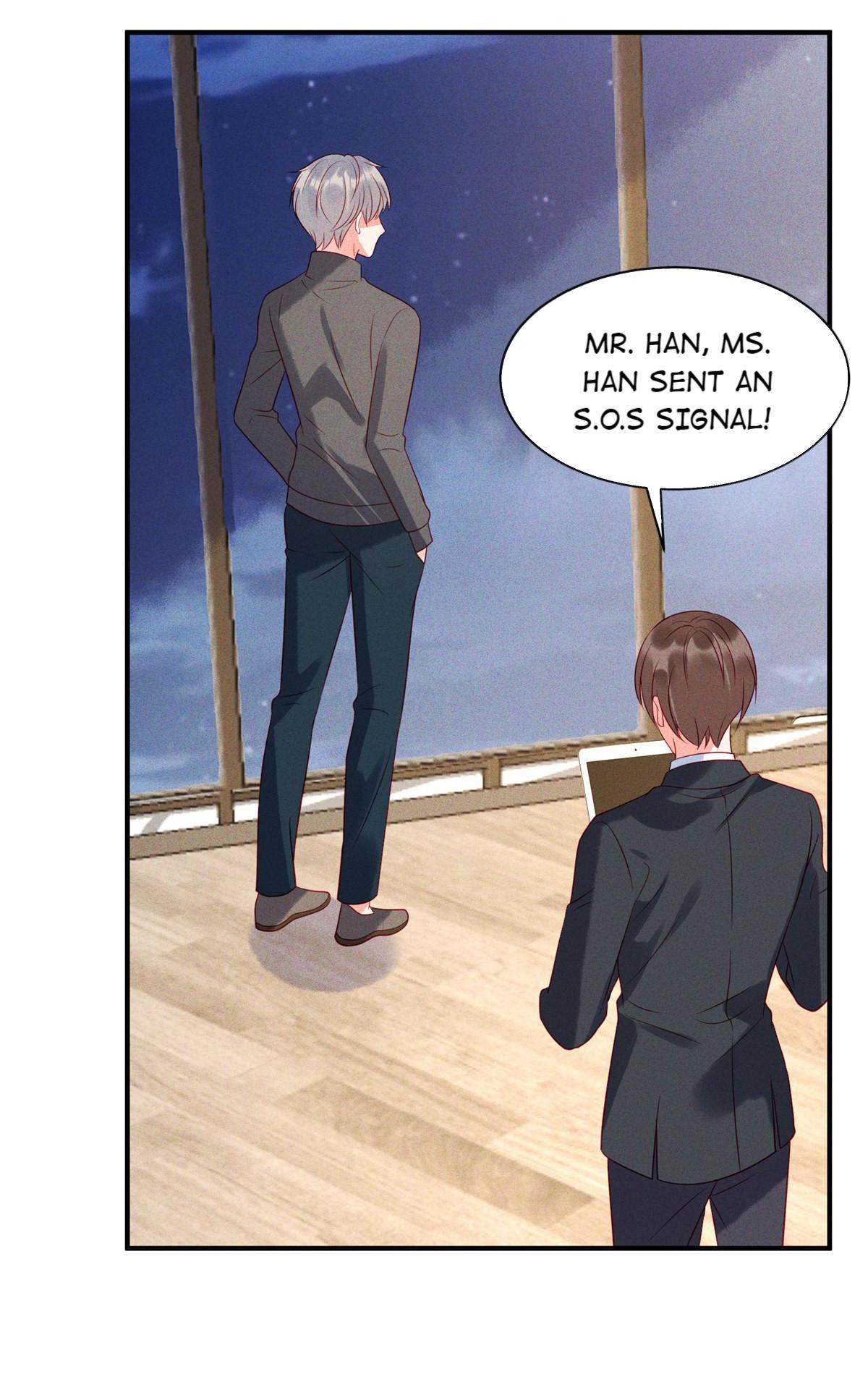 Chapter 85 - Image 13