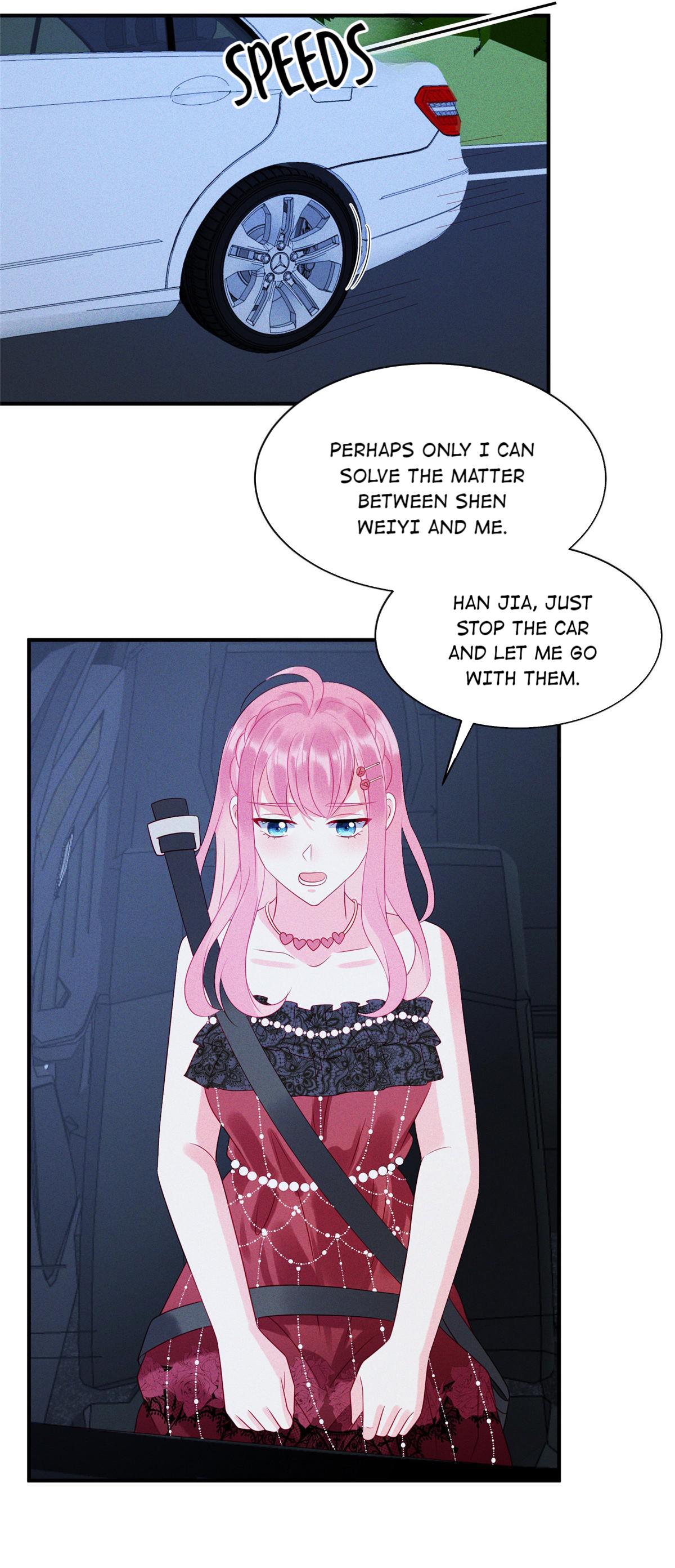 Chapter 85 - Image 20