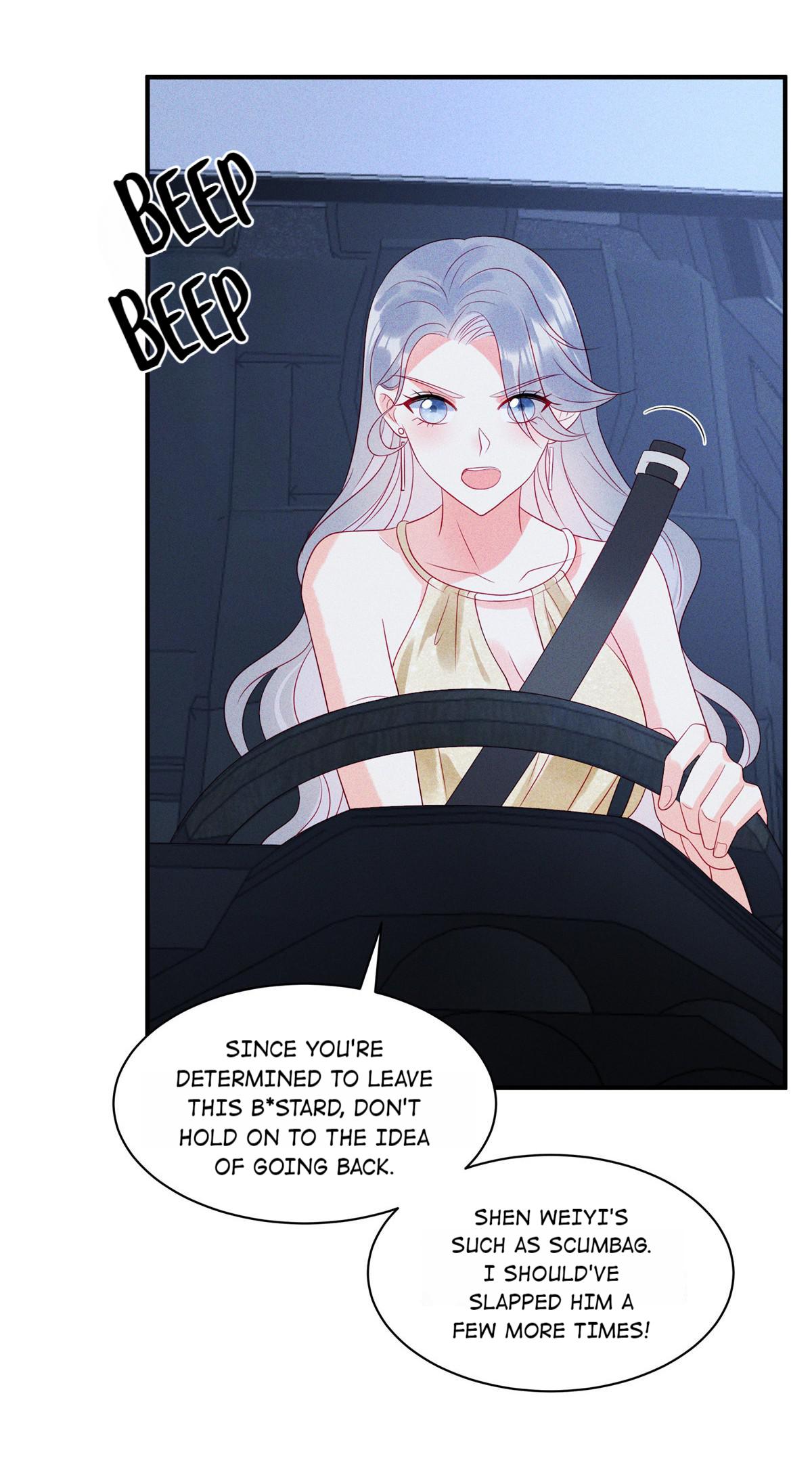 Chapter 85 - Image 21