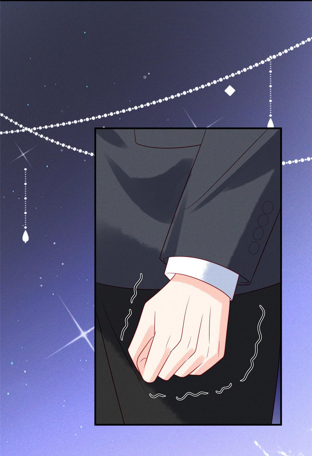 Chapter 85 - Image 4