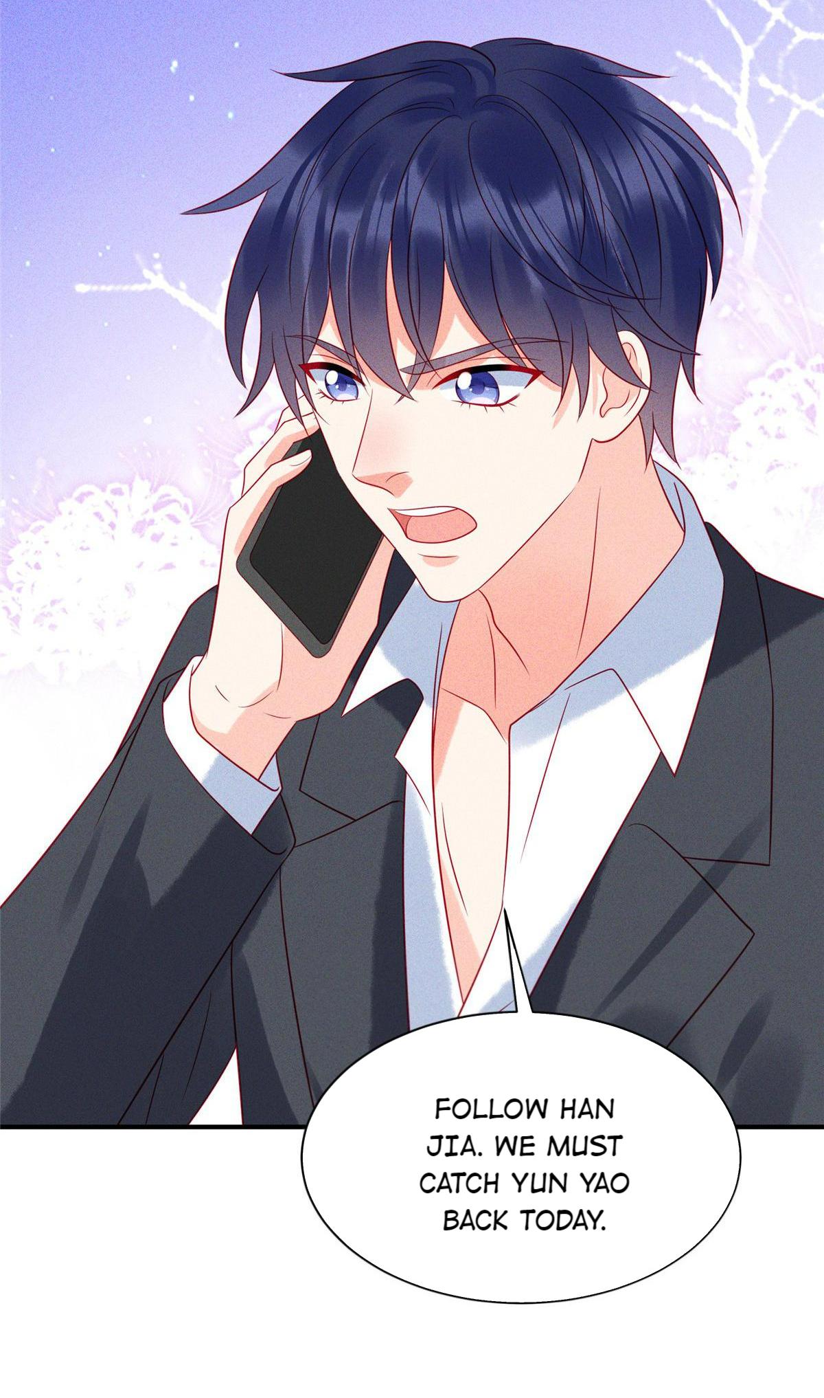Chapter 85 - Image 5