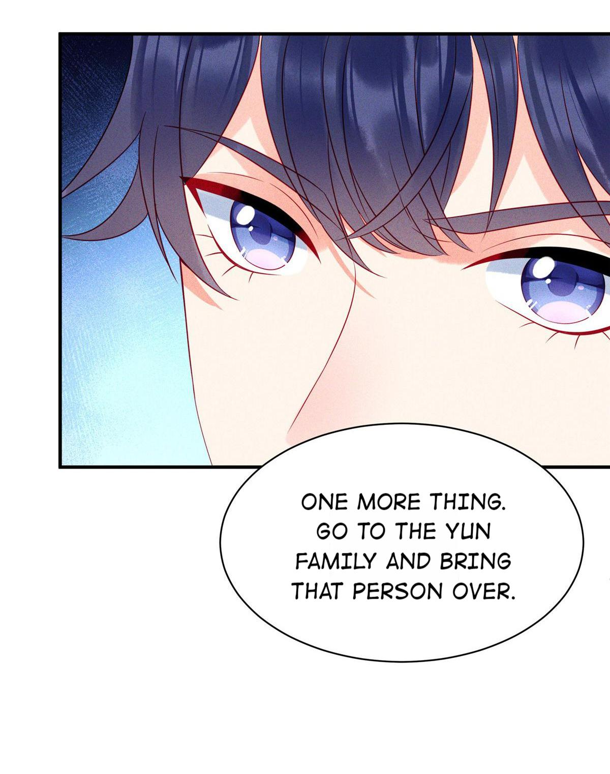 Chapter 85 - Image 6
