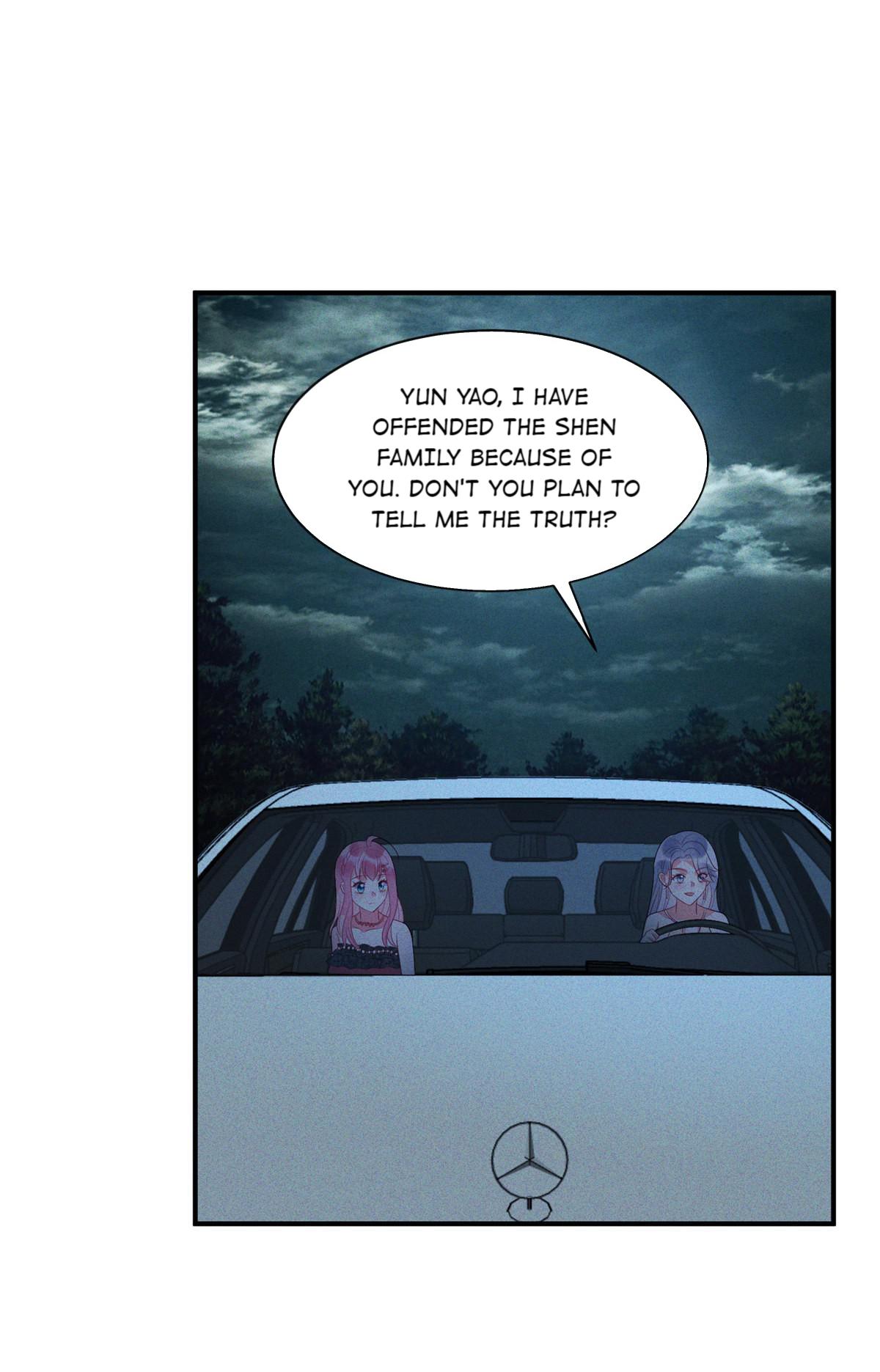 Chapter 85 - Image 8
