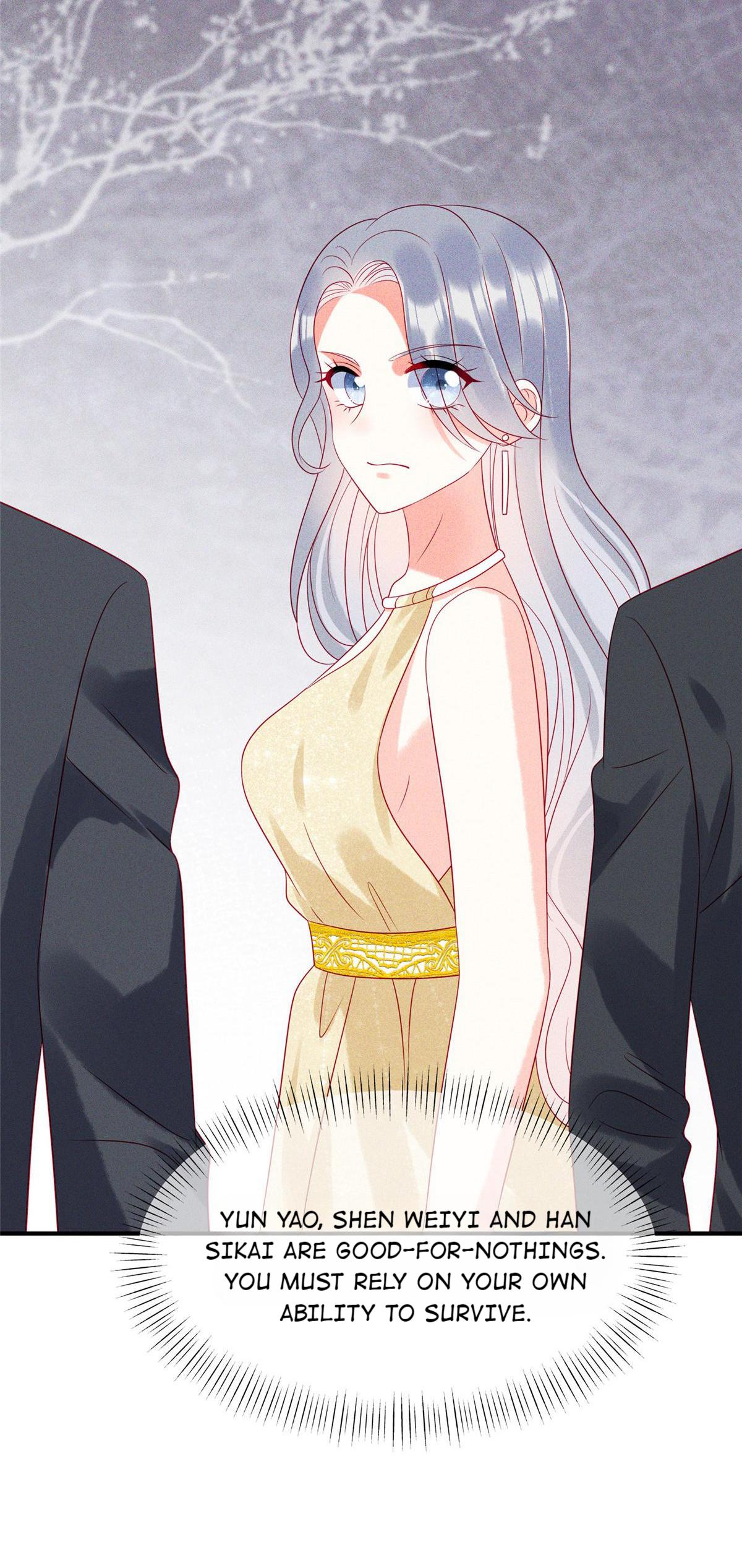 Chapter 86 - Image 11