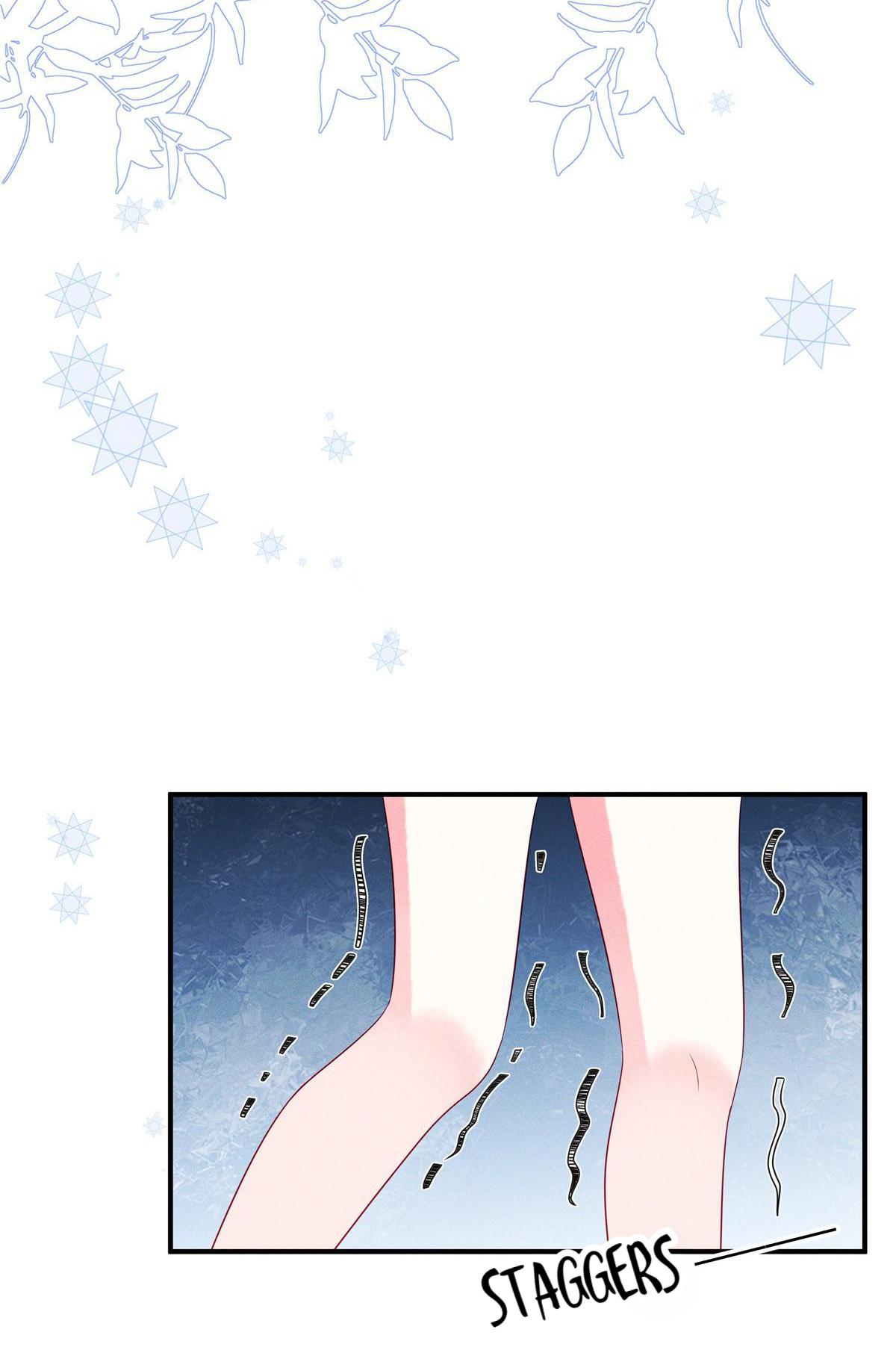 Chapter 86 - Image 19