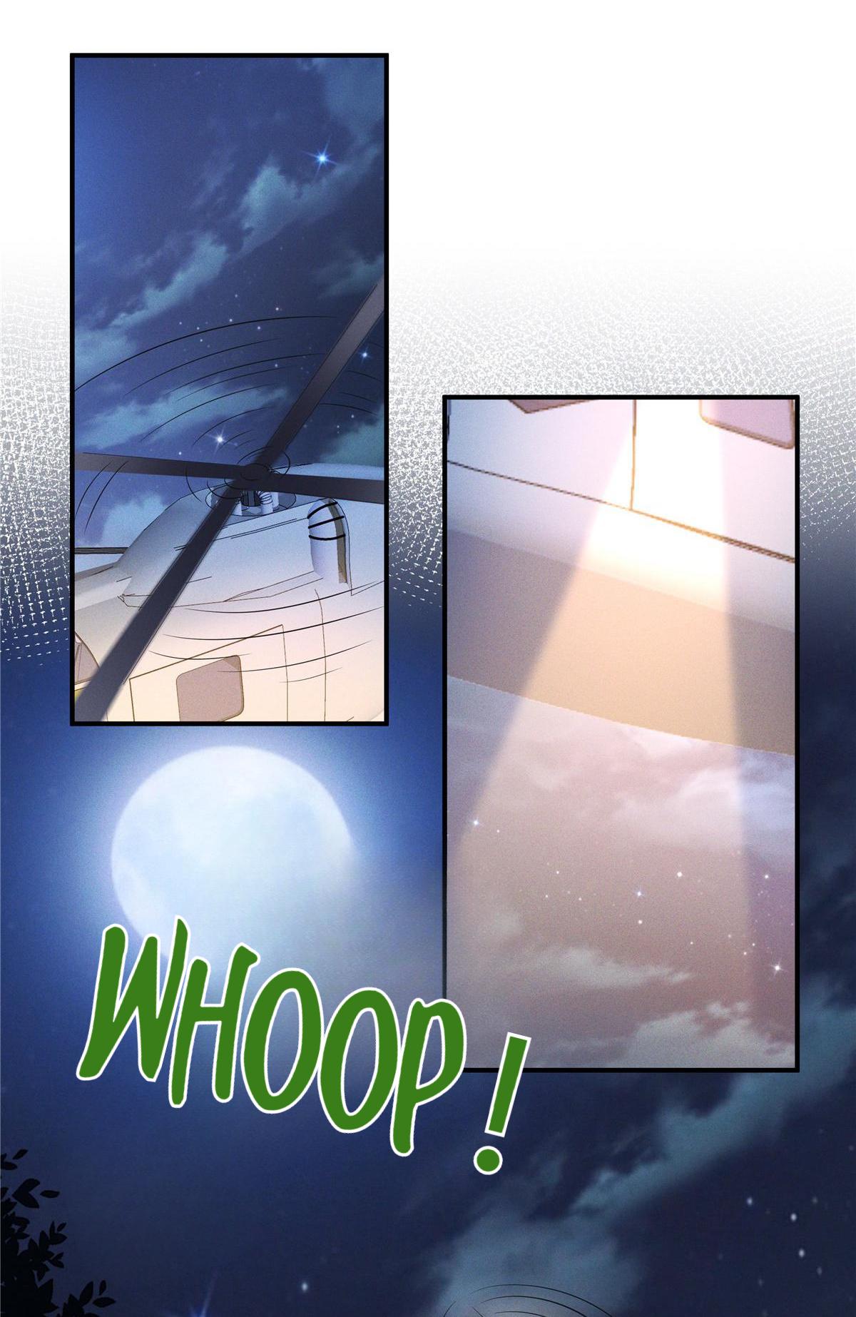 Chapter 86 - Image 22