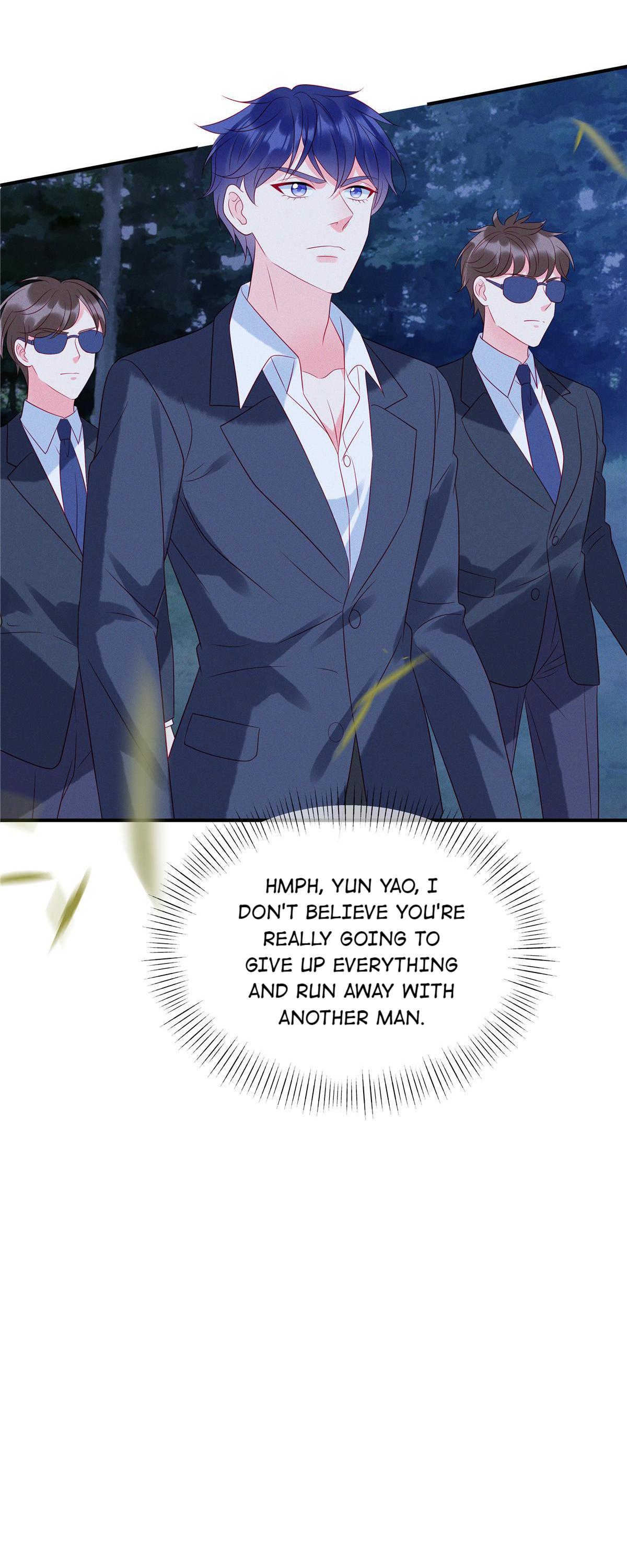 Chapter 86 - Image 26