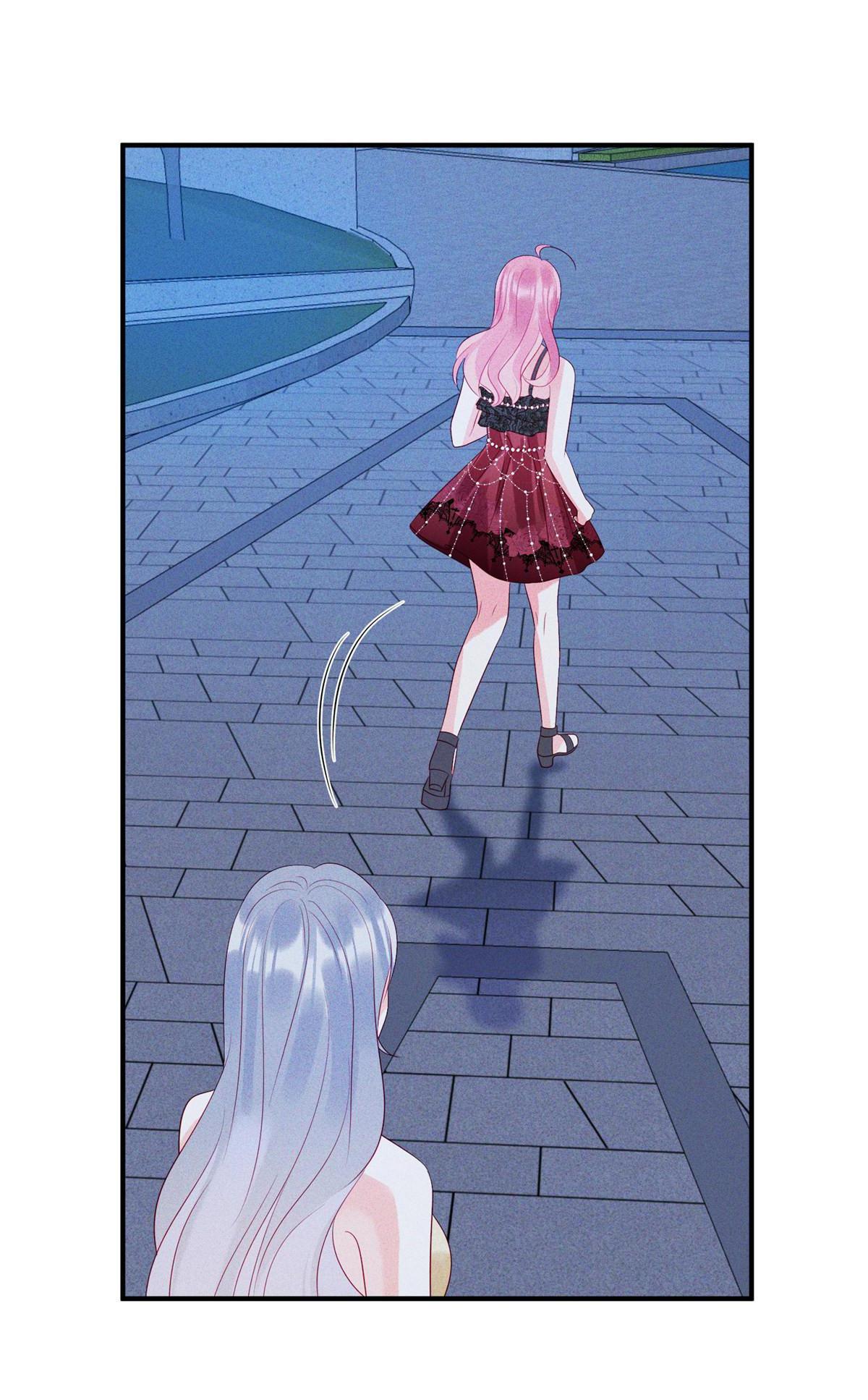 Chapter 86 - Image 3