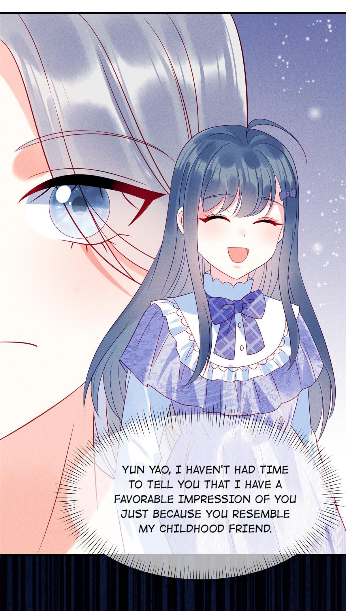 Chapter 86 - Image 4
