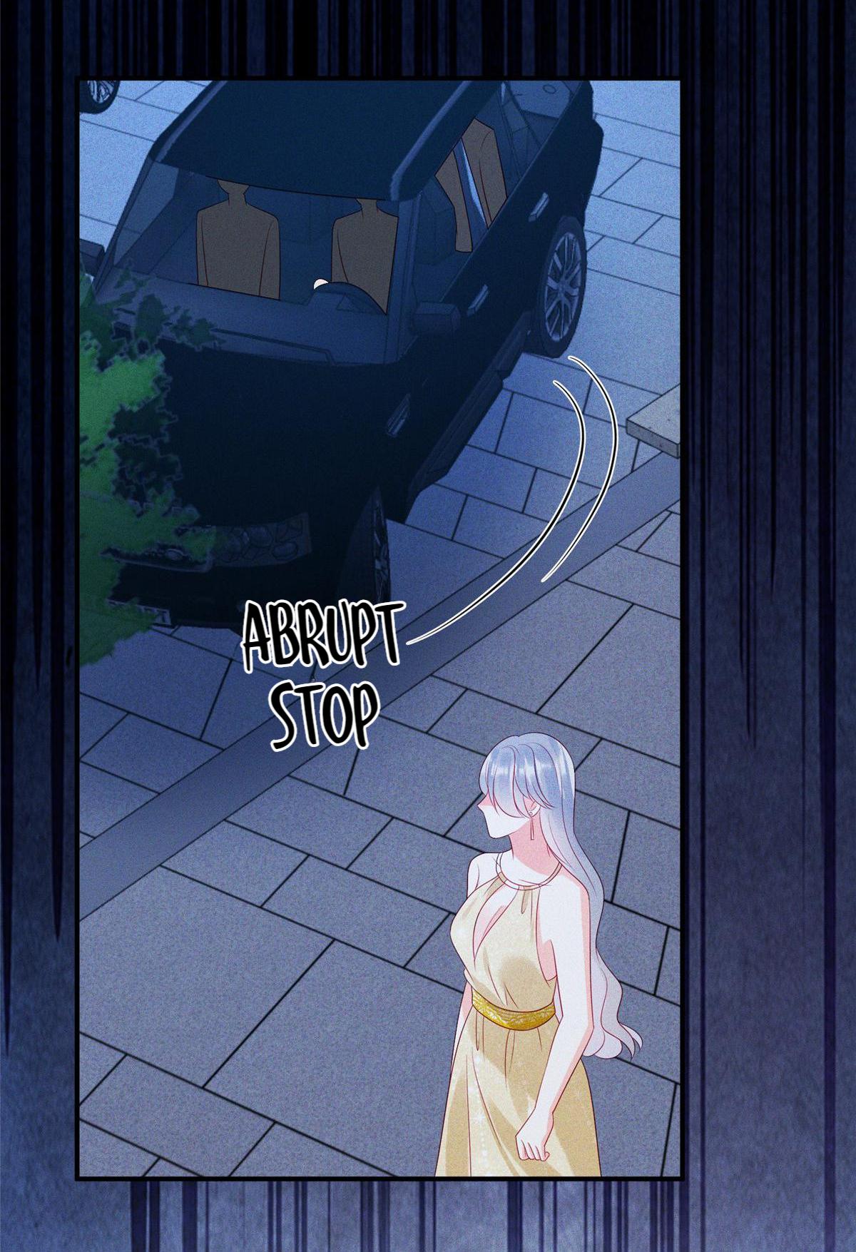 Chapter 86 - Image 5