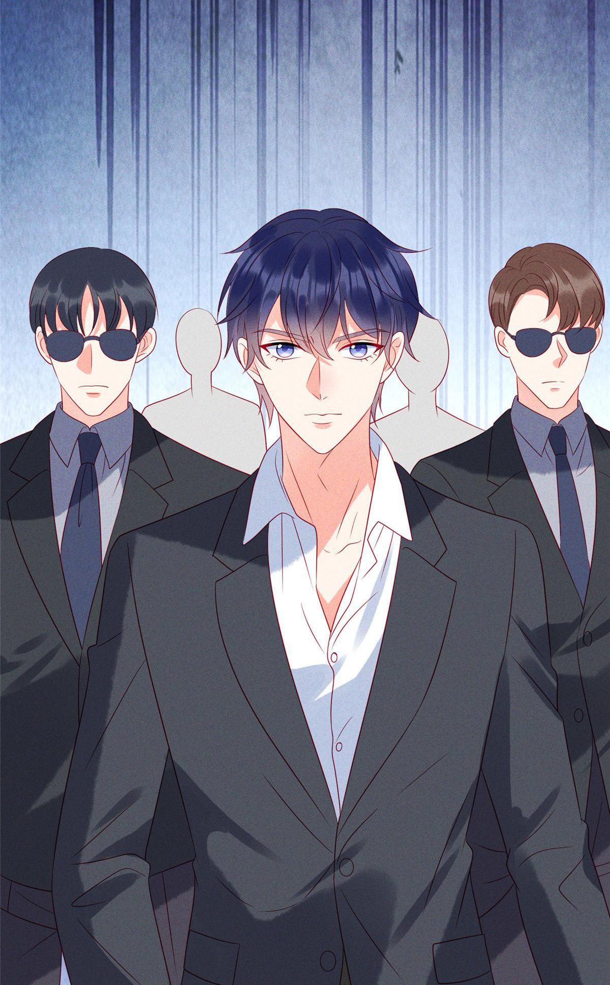 Chapter 86 - Image 6