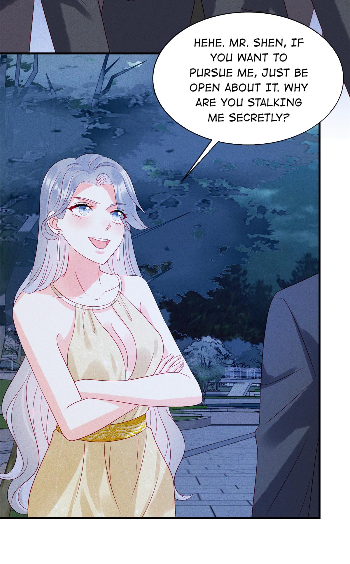 Chapter 86 - Image 7