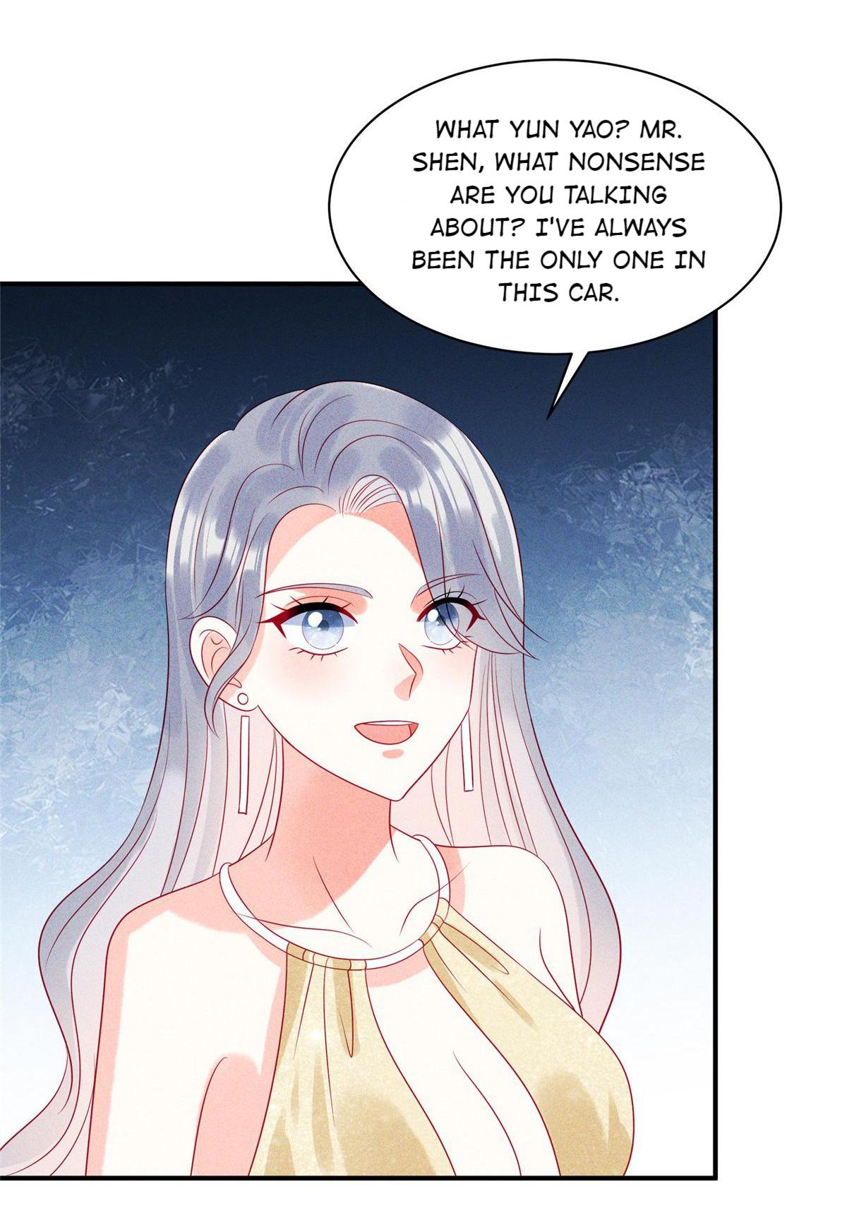 Chapter 86 - Image 9