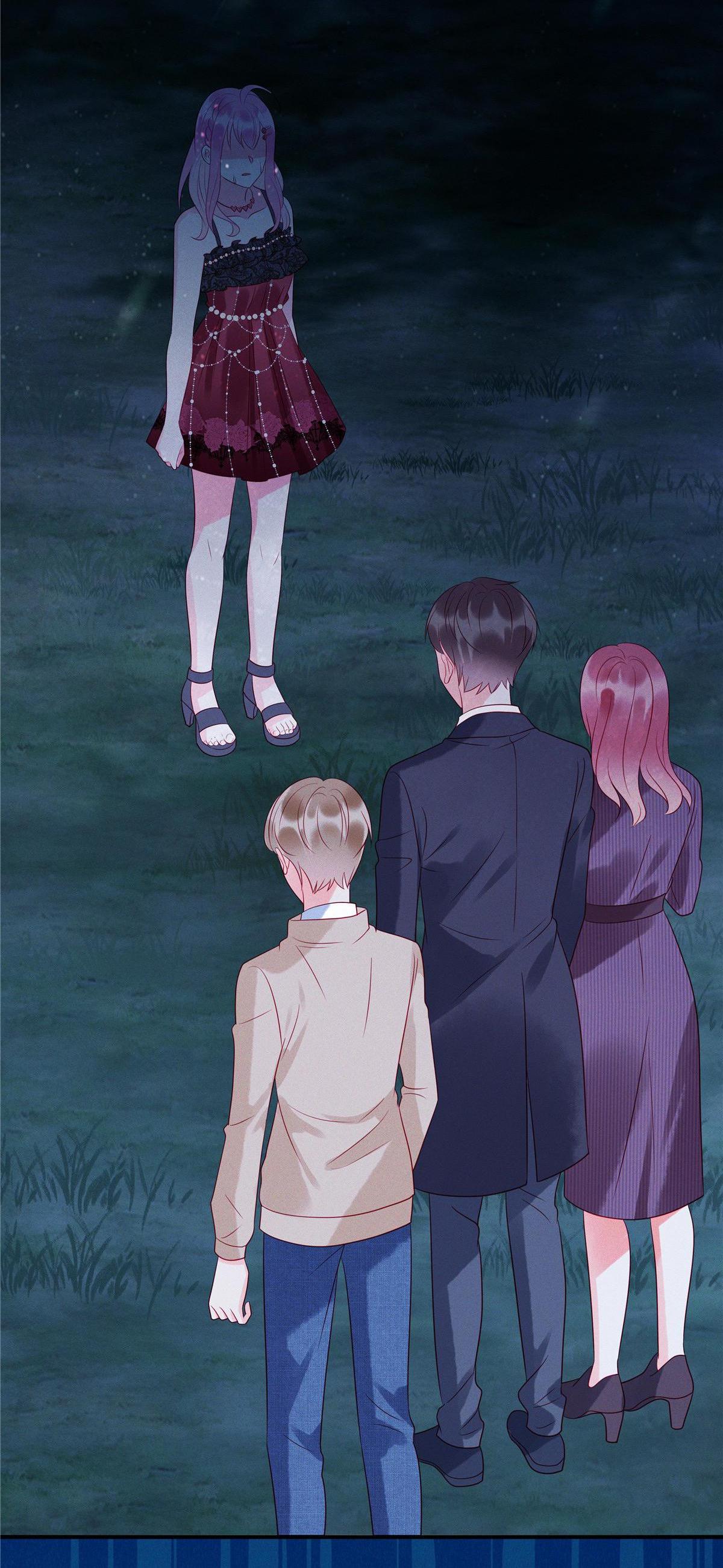 Chapter 87 - Image 15