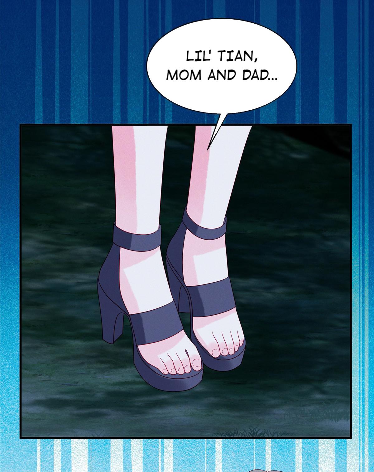 Chapter 87 - Image 16