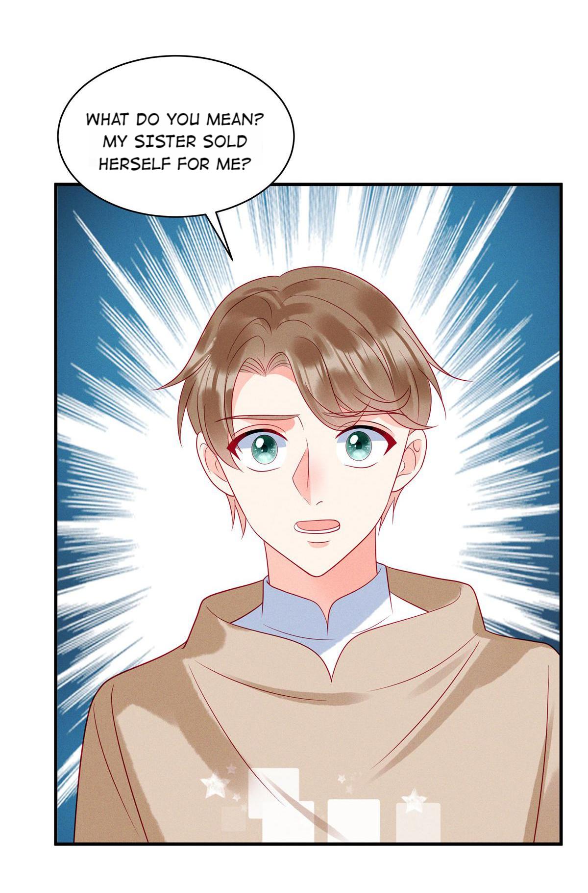 Chapter 87 - Image 18