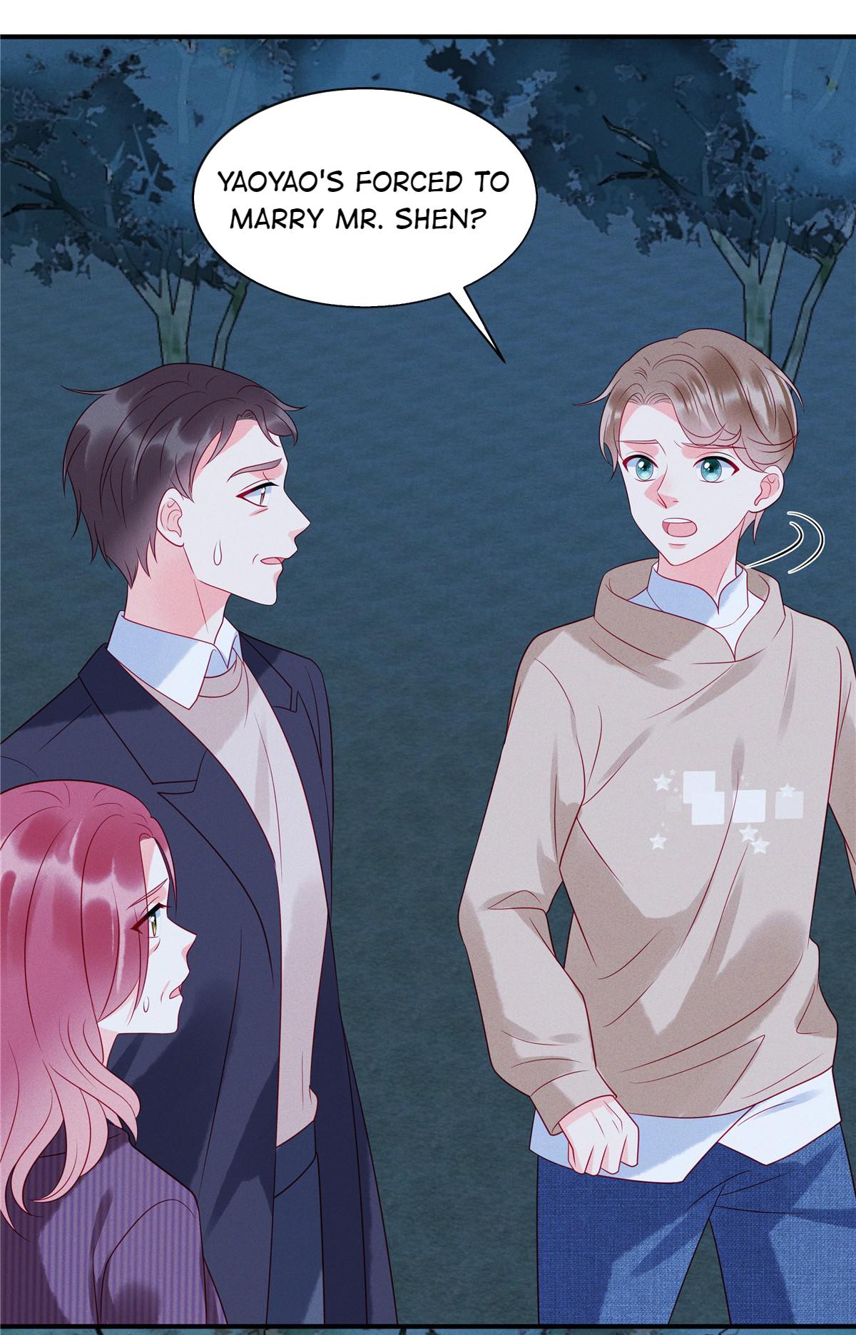 Chapter 87 - Image 19