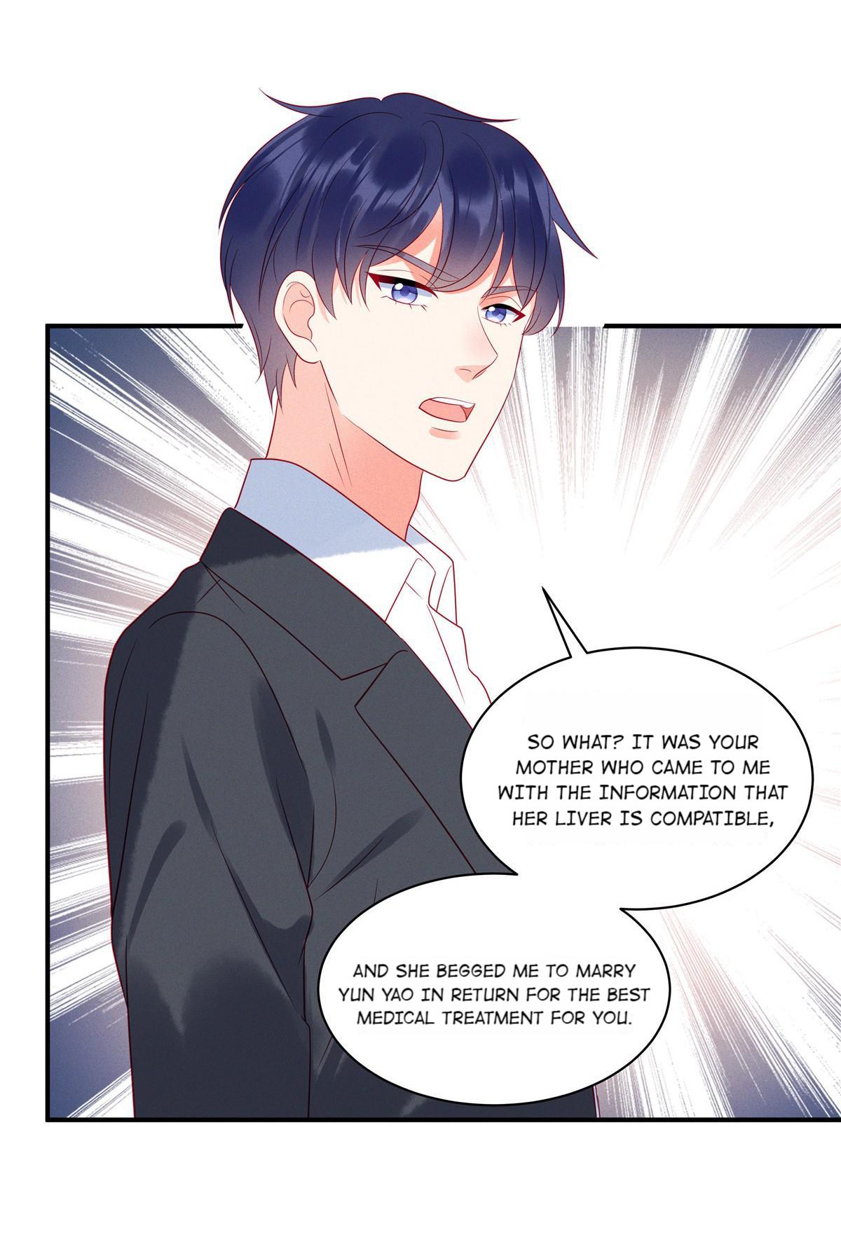Chapter 87 - Image 24