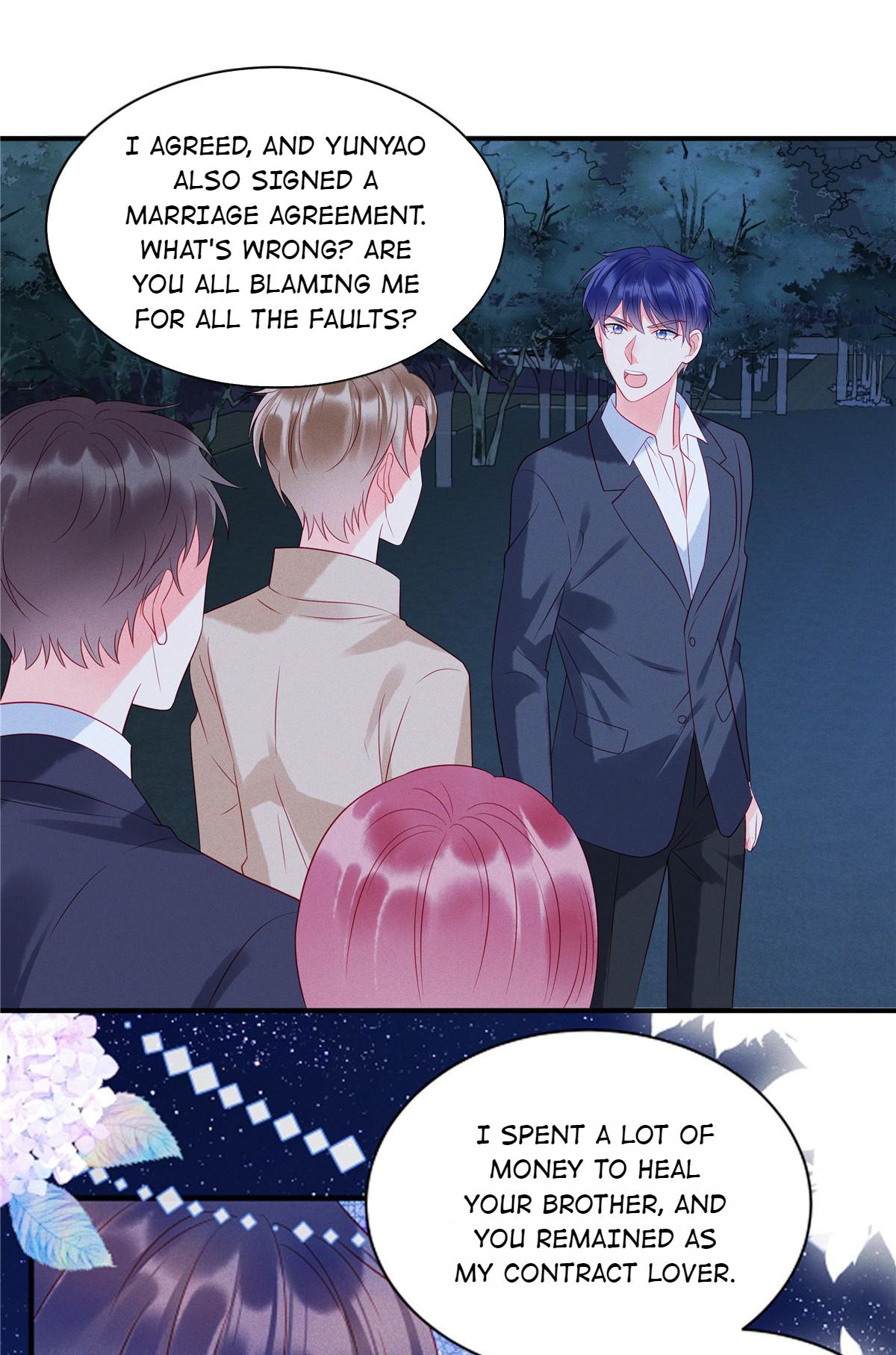Chapter 87 - Image 25