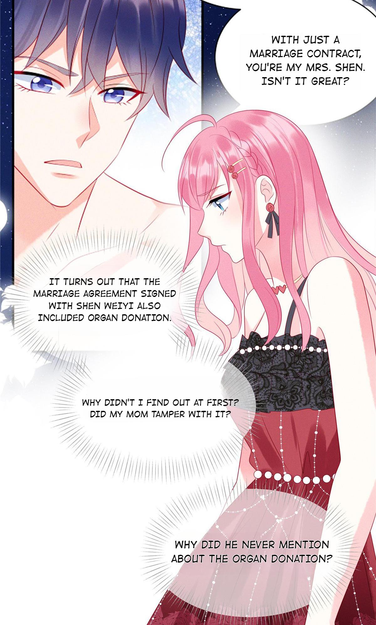 Chapter 87 - Image 26