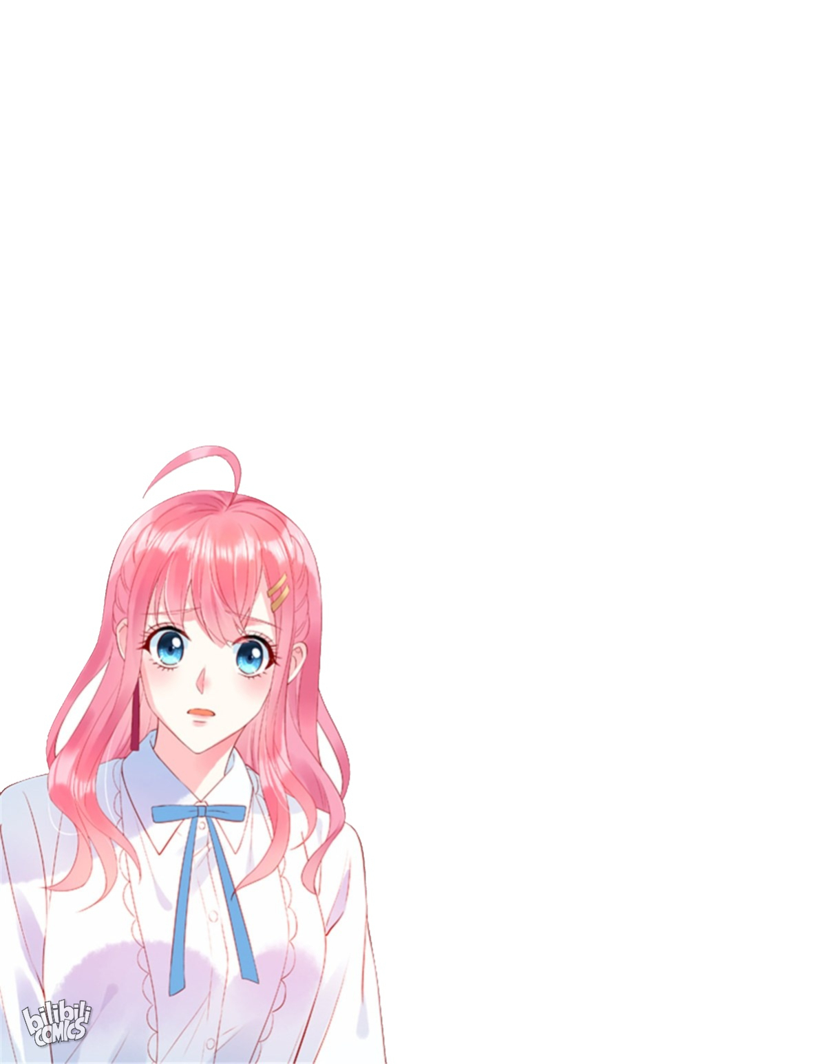 Chapter 87 - Image 28