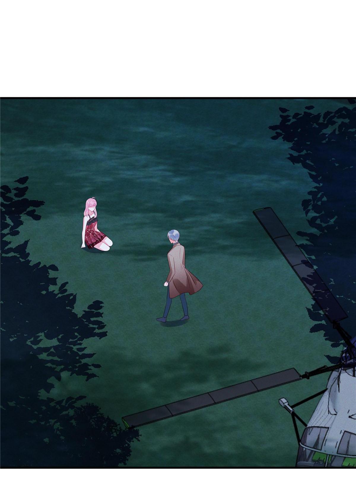 Chapter 87 - Image 3