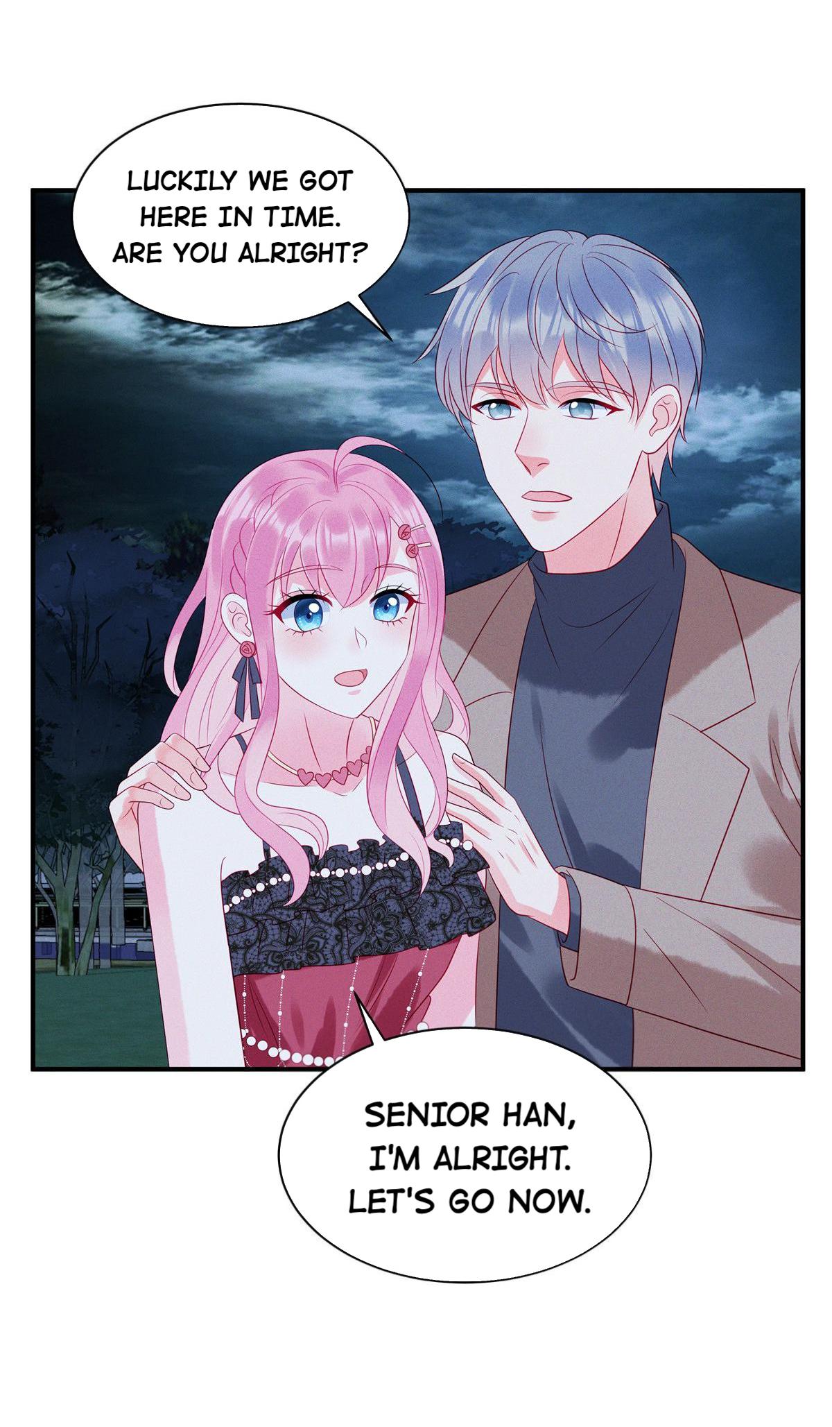 Chapter 87 - Image 4