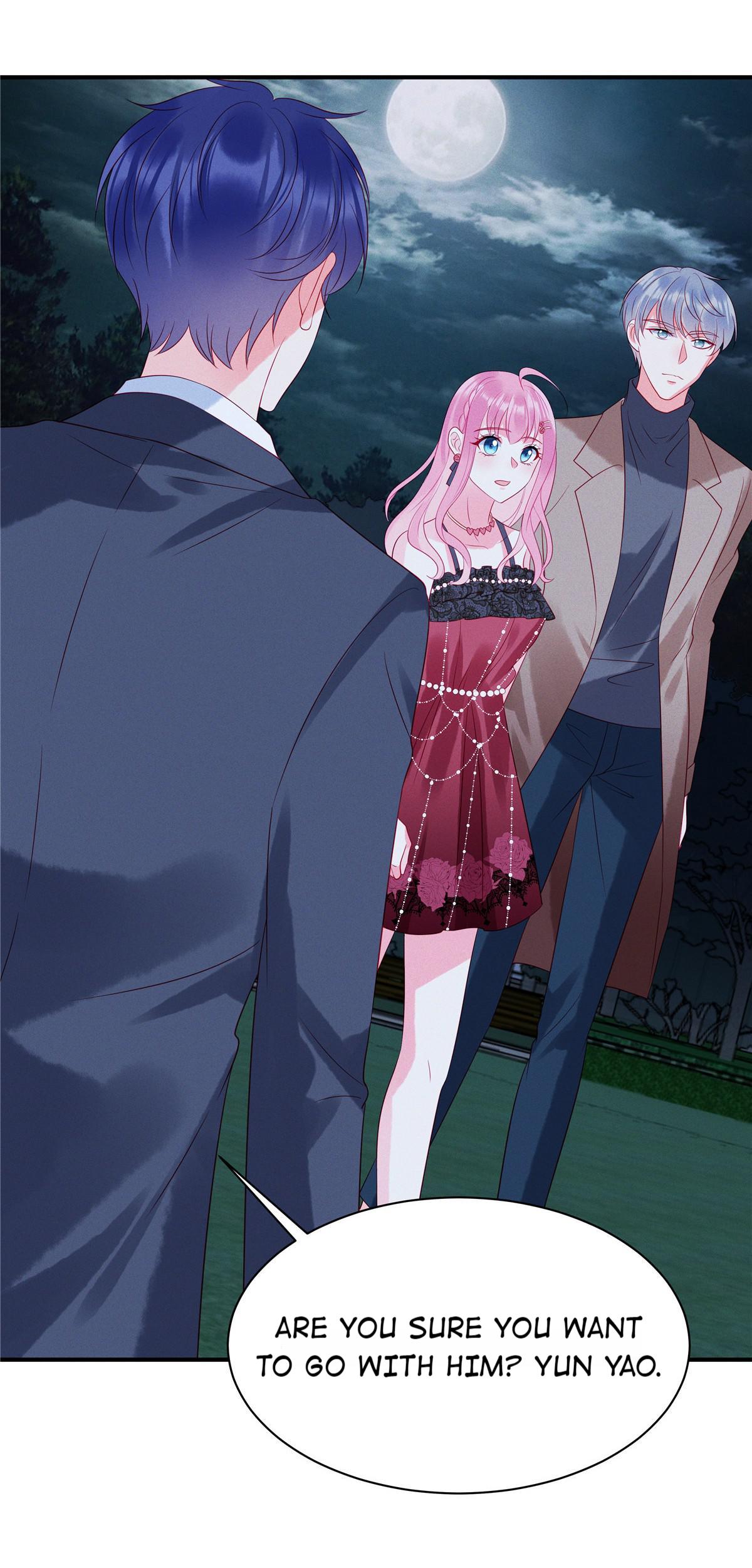 Chapter 87 - Image 5