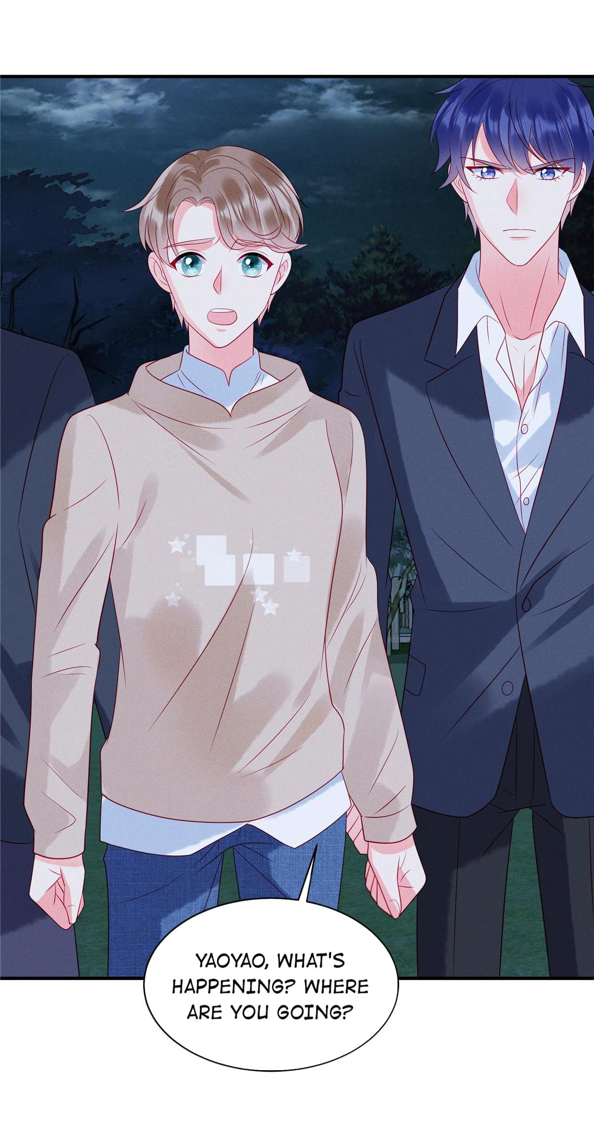 Chapter 87 - Image 6