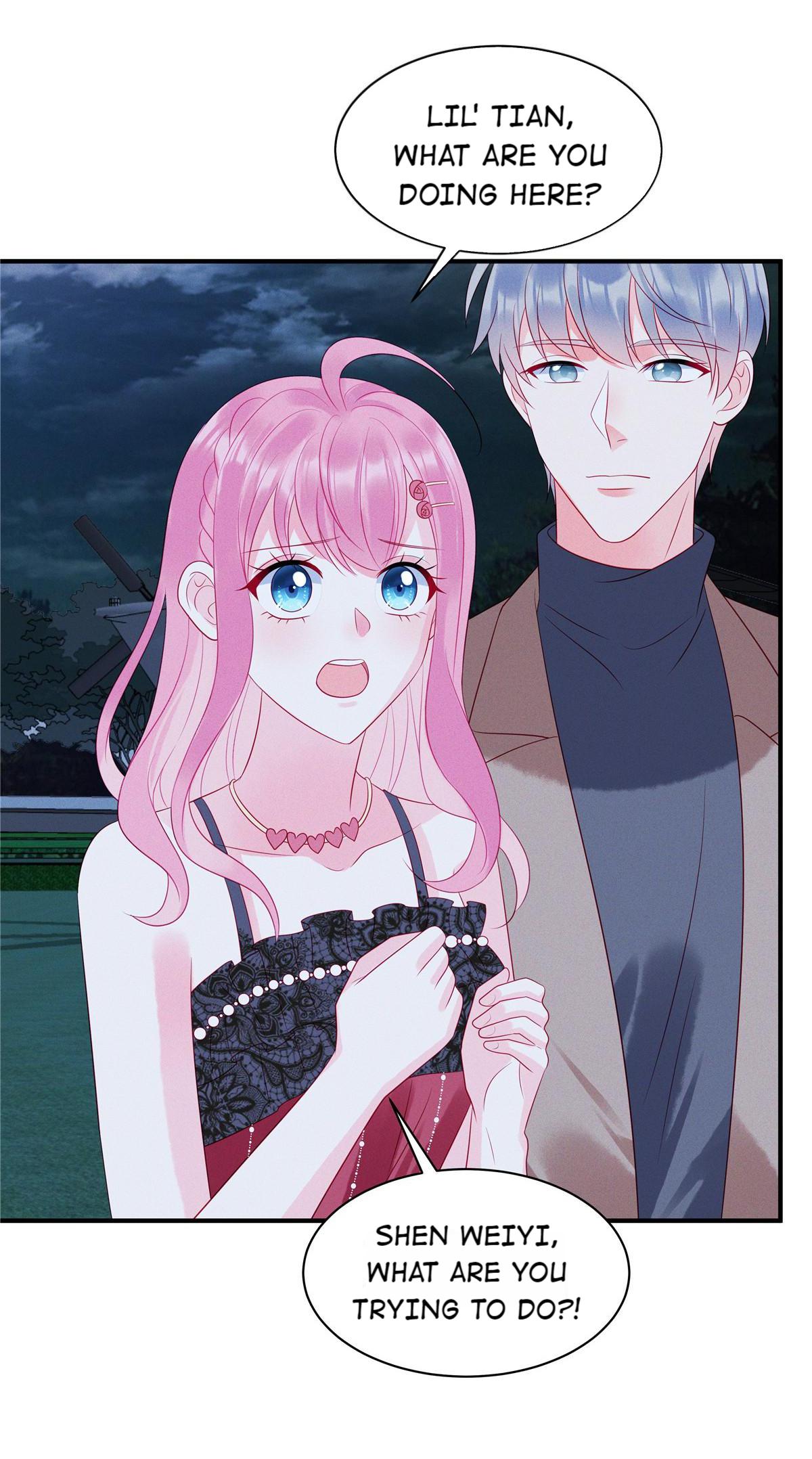 Chapter 87 - Image 7