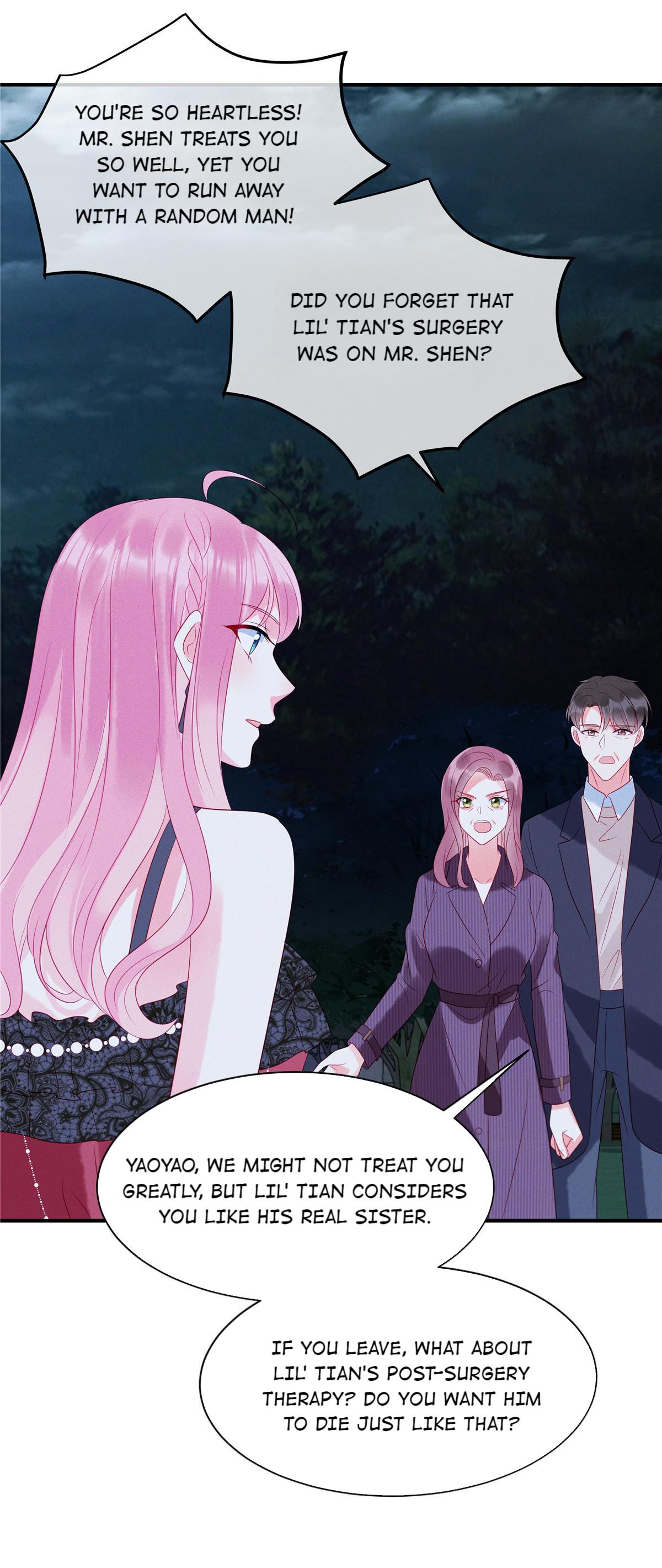 Chapter 87 - Image 8
