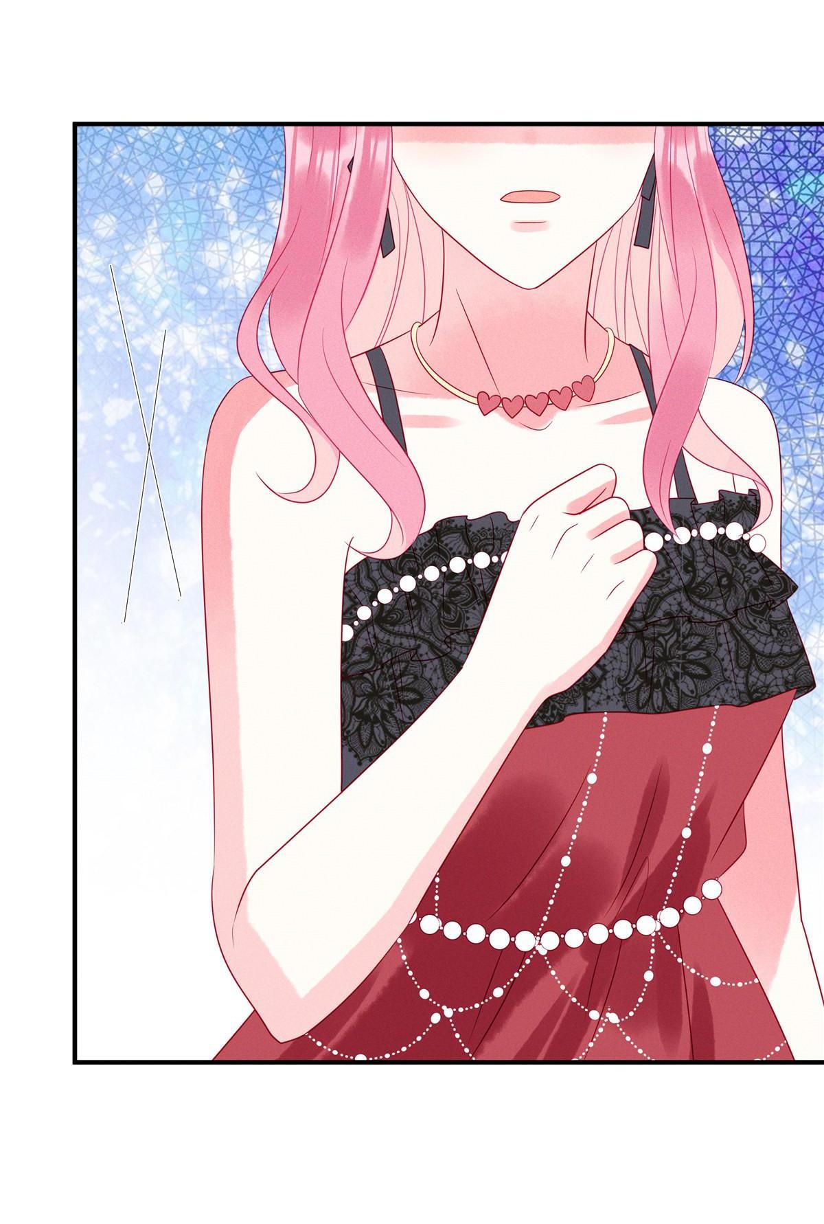Chapter 87 - Image 9