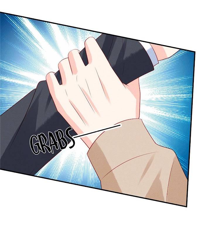 Chapter 88 - Image 11